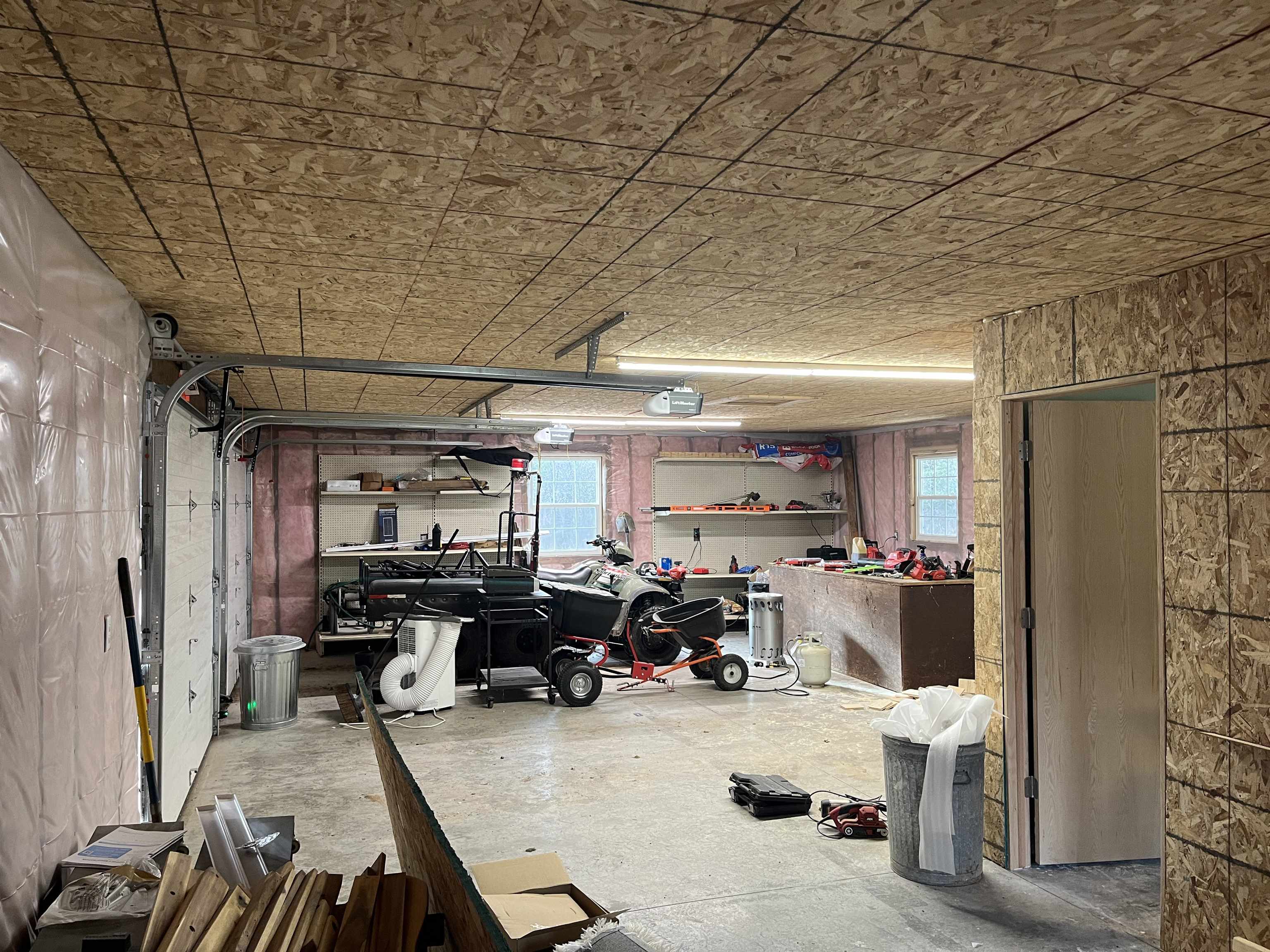 W5817 W OLD 8 ROAD W, Prentice, Wisconsin 54556, 1 Bedroom Bedrooms, ,2 BathroomsBathrooms,Residential,For Sale,W5817 W OLD 8 ROAD W,22500988