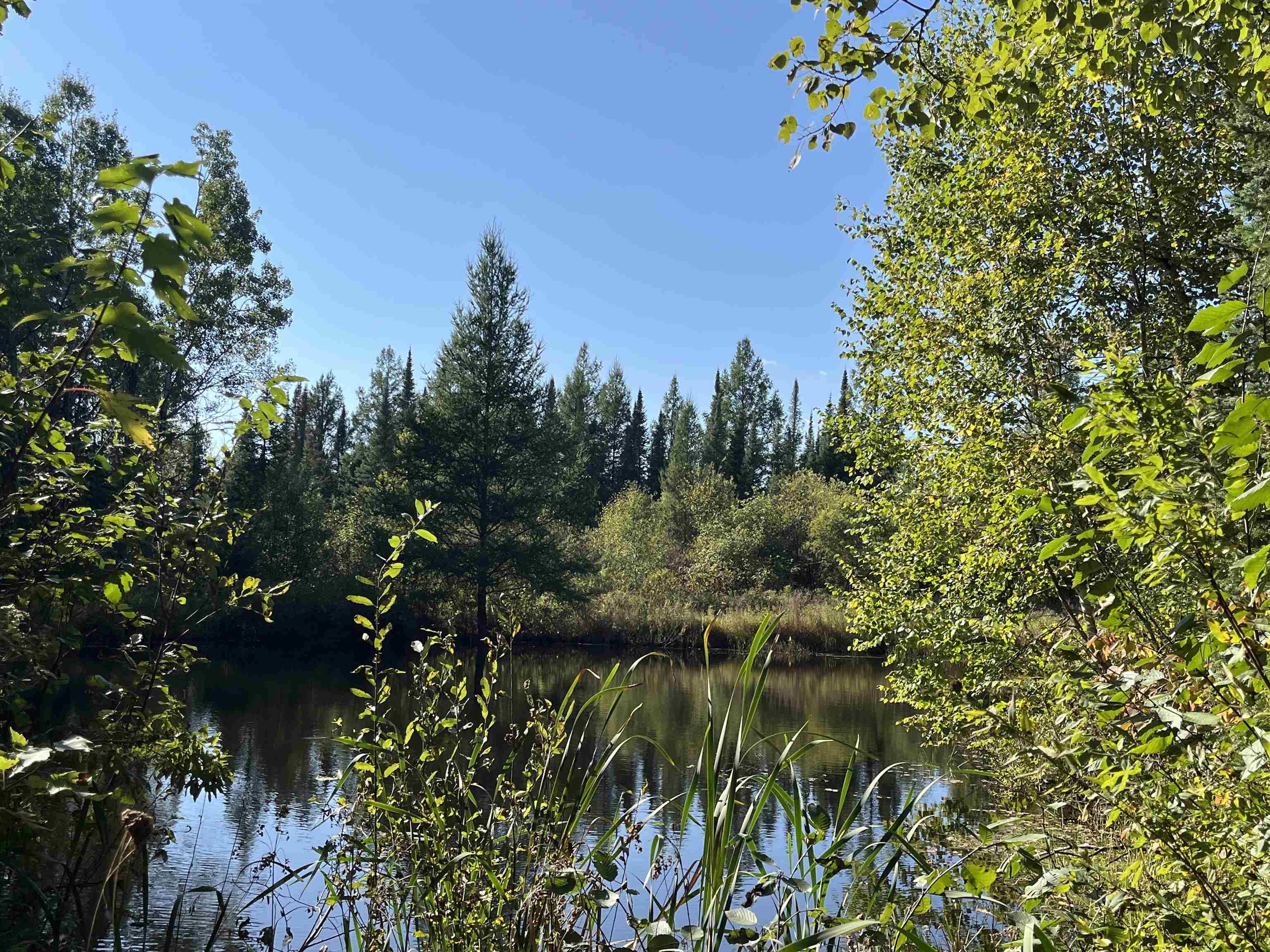 W5817 W OLD 8 ROAD W, Prentice, Wisconsin 54556, 1 Bedroom Bedrooms, ,2 BathroomsBathrooms,Residential,For Sale,W5817 W OLD 8 ROAD W,22500988