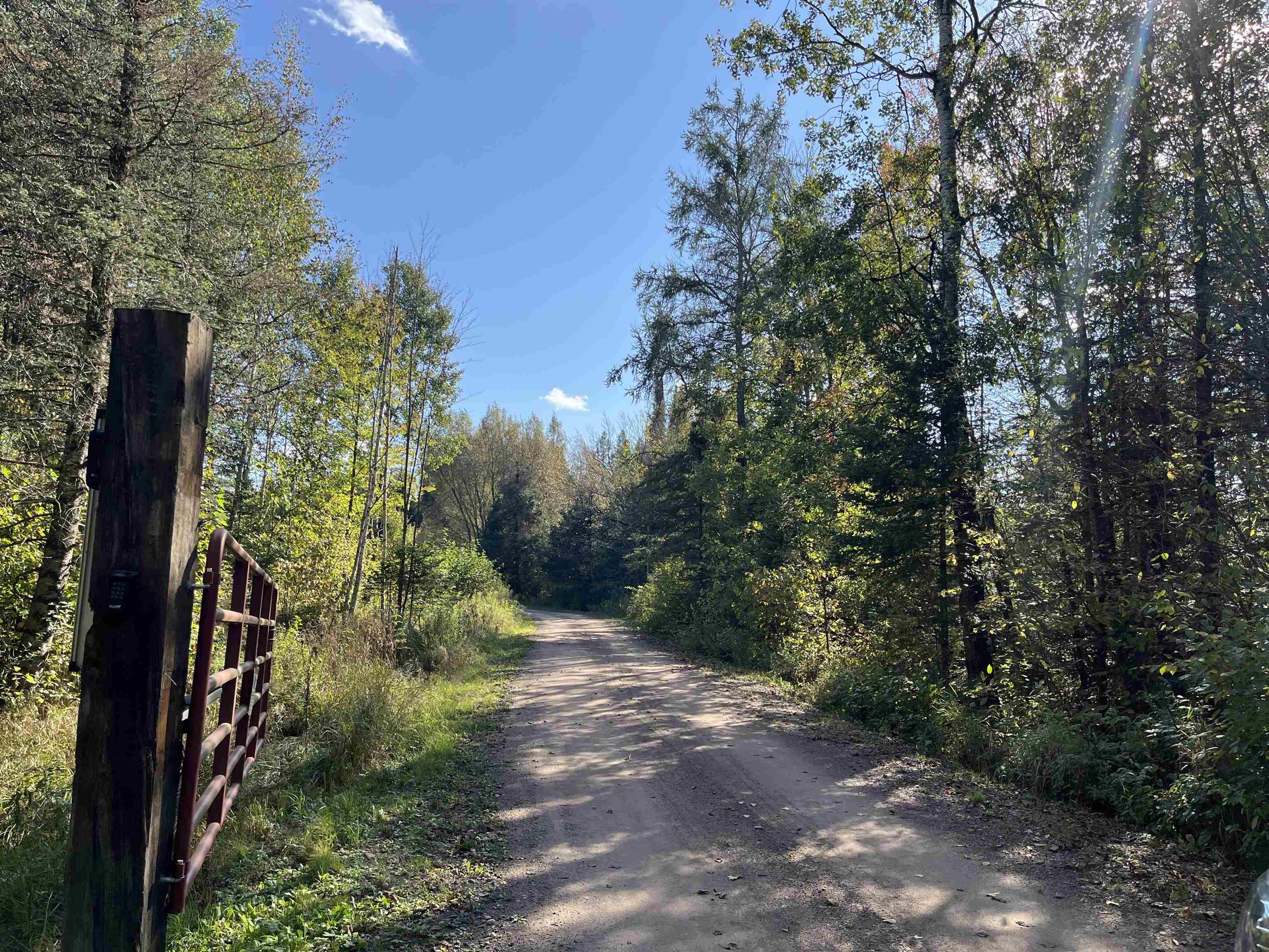 W5817 W OLD 8 ROAD W, Prentice, Wisconsin 54556, 1 Bedroom Bedrooms, ,2 BathroomsBathrooms,Residential,For Sale,W5817 W OLD 8 ROAD W,22500988