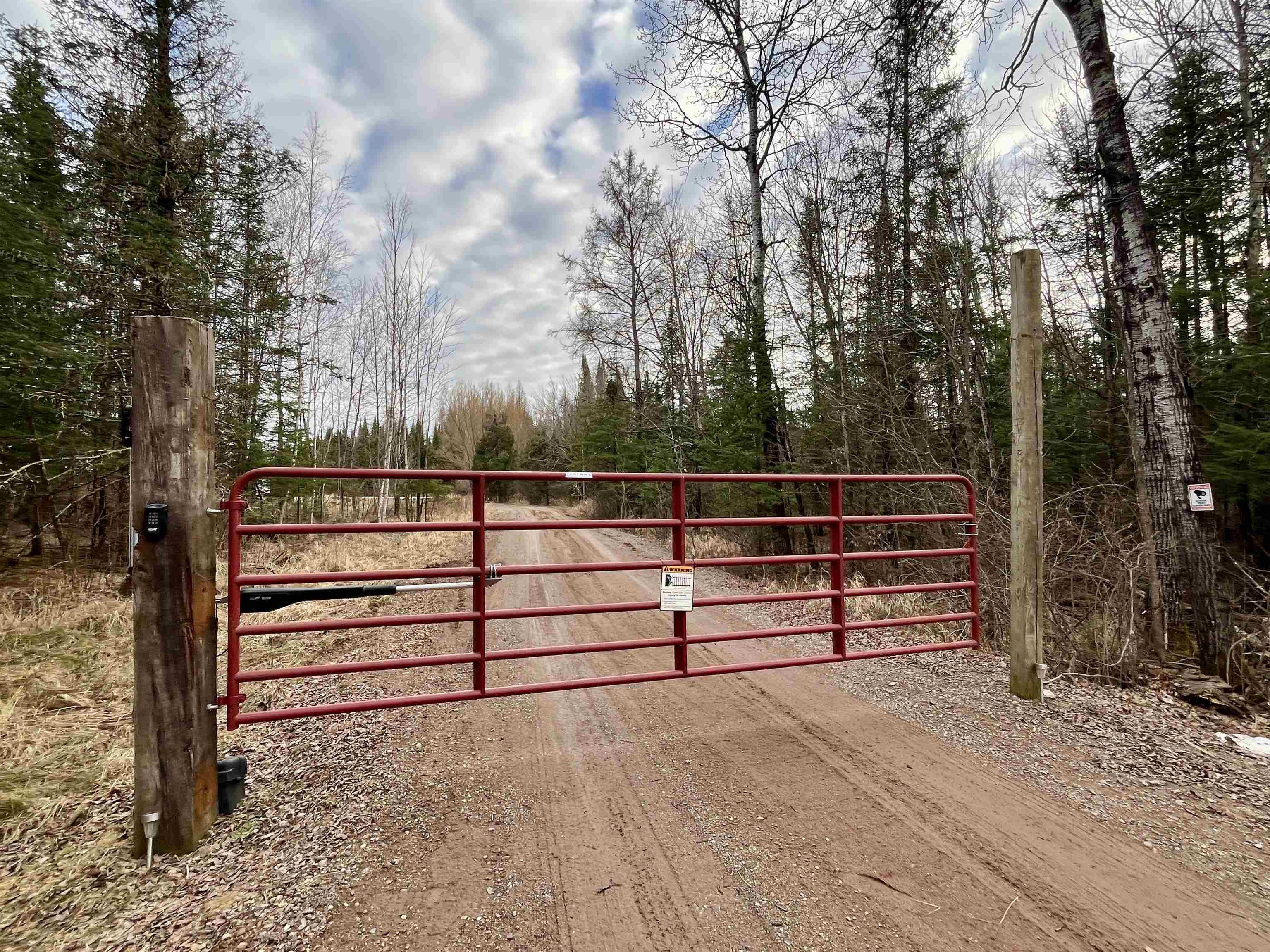 W5817 W OLD 8 ROAD W, Prentice, Wisconsin 54556, 1 Bedroom Bedrooms, ,2 BathroomsBathrooms,Residential,For Sale,W5817 W OLD 8 ROAD W,22500988