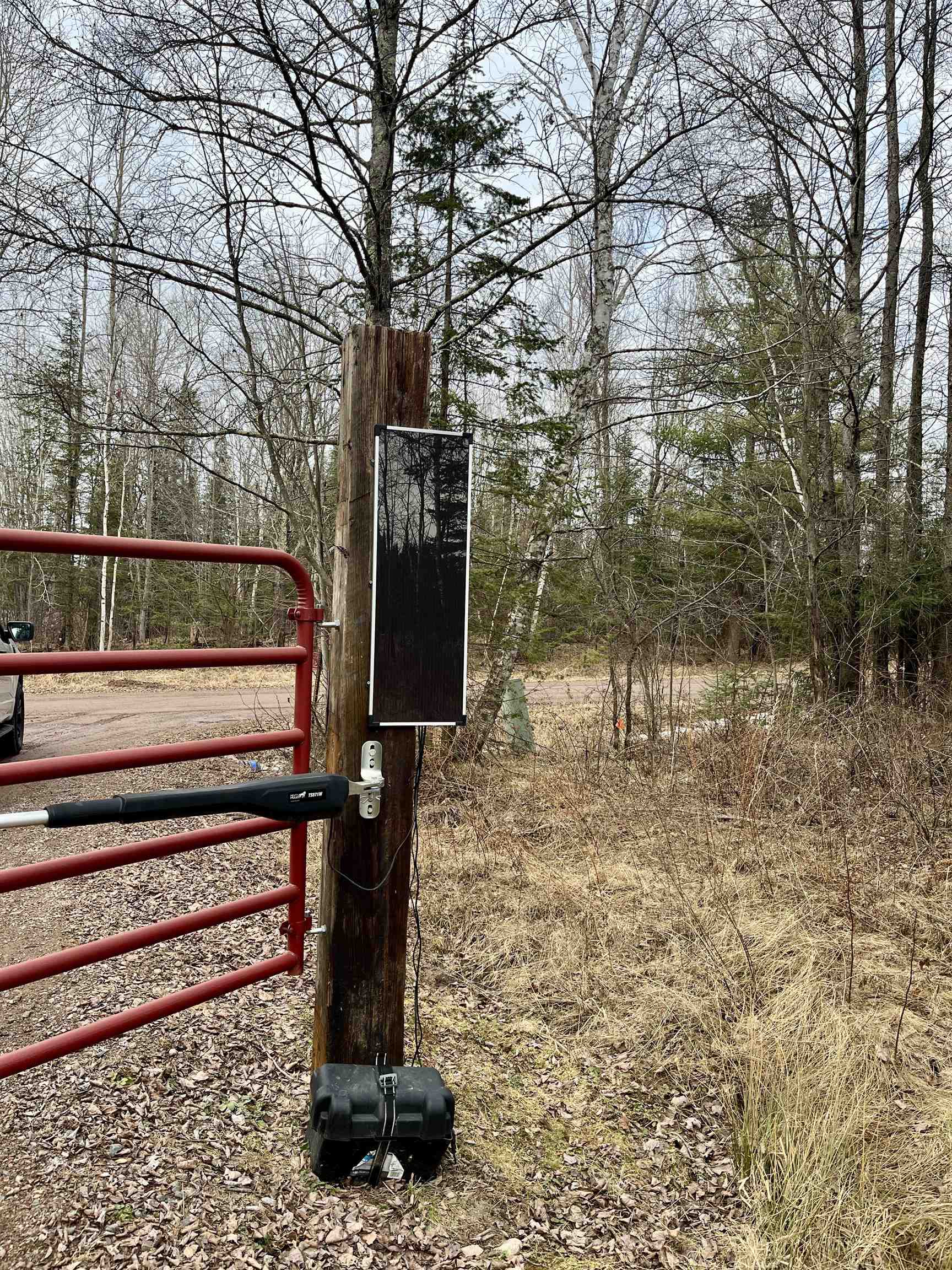 W5817 W OLD 8 ROAD W, Prentice, Wisconsin 54556, 1 Bedroom Bedrooms, ,2 BathroomsBathrooms,Residential,For Sale,W5817 W OLD 8 ROAD W,22500988