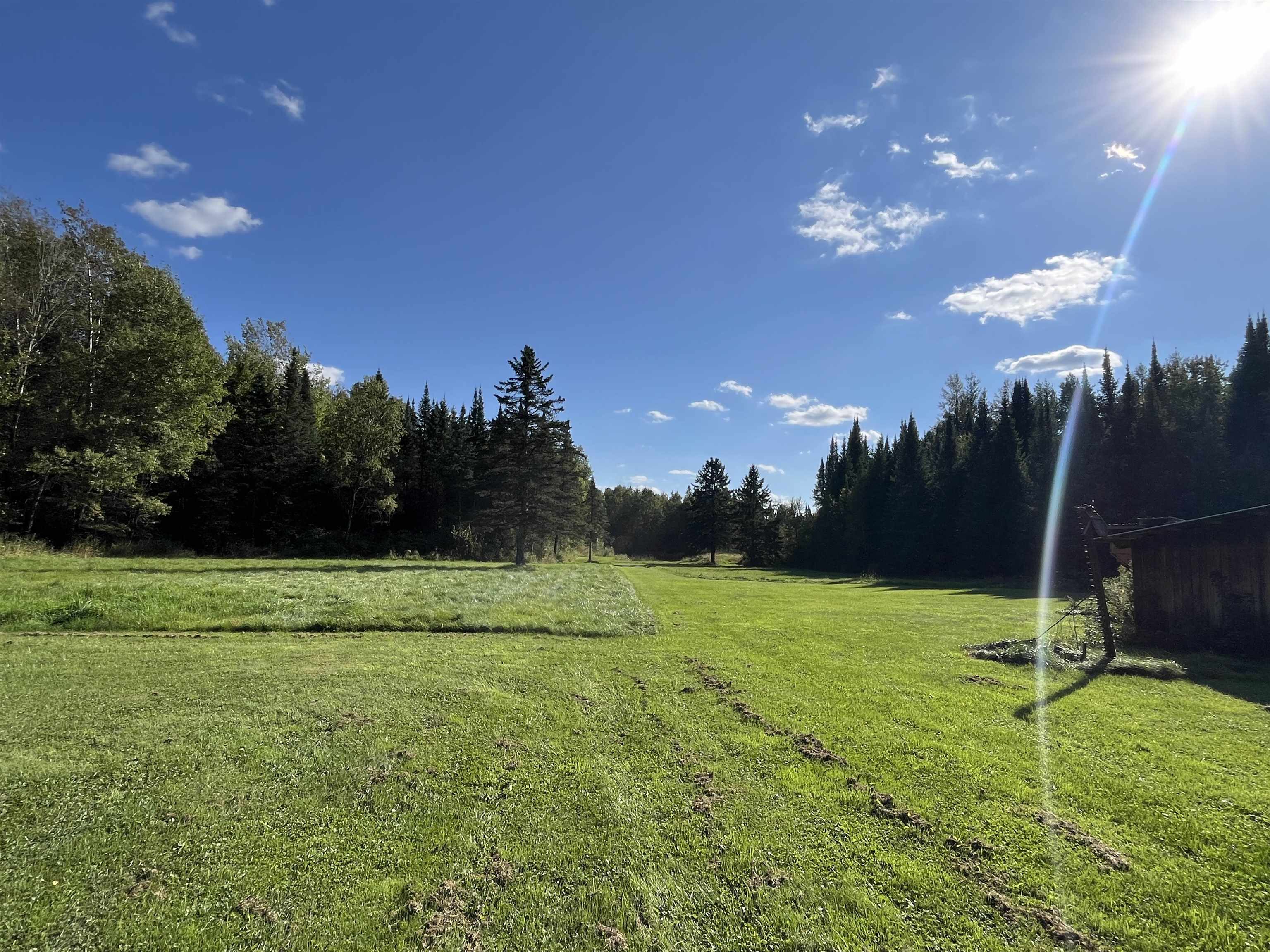 W5817 W OLD 8 ROAD W, Prentice, Wisconsin 54556, 1 Bedroom Bedrooms, ,2 BathroomsBathrooms,Residential,For Sale,W5817 W OLD 8 ROAD W,22500988