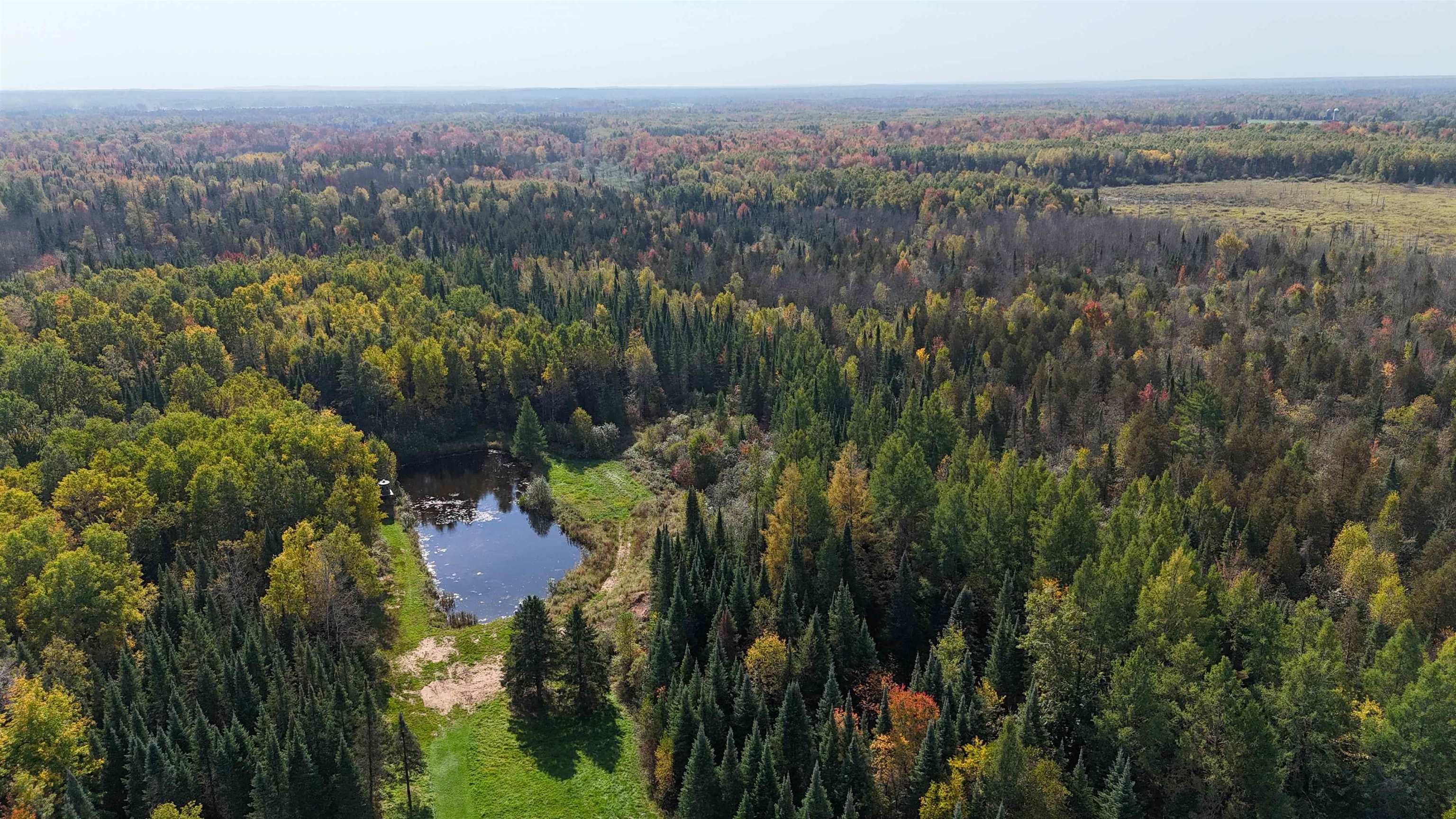 W5817 W OLD 8 ROAD W, Prentice, Wisconsin 54556, 1 Bedroom Bedrooms, ,2 BathroomsBathrooms,Residential,For Sale,W5817 W OLD 8 ROAD W,22500988