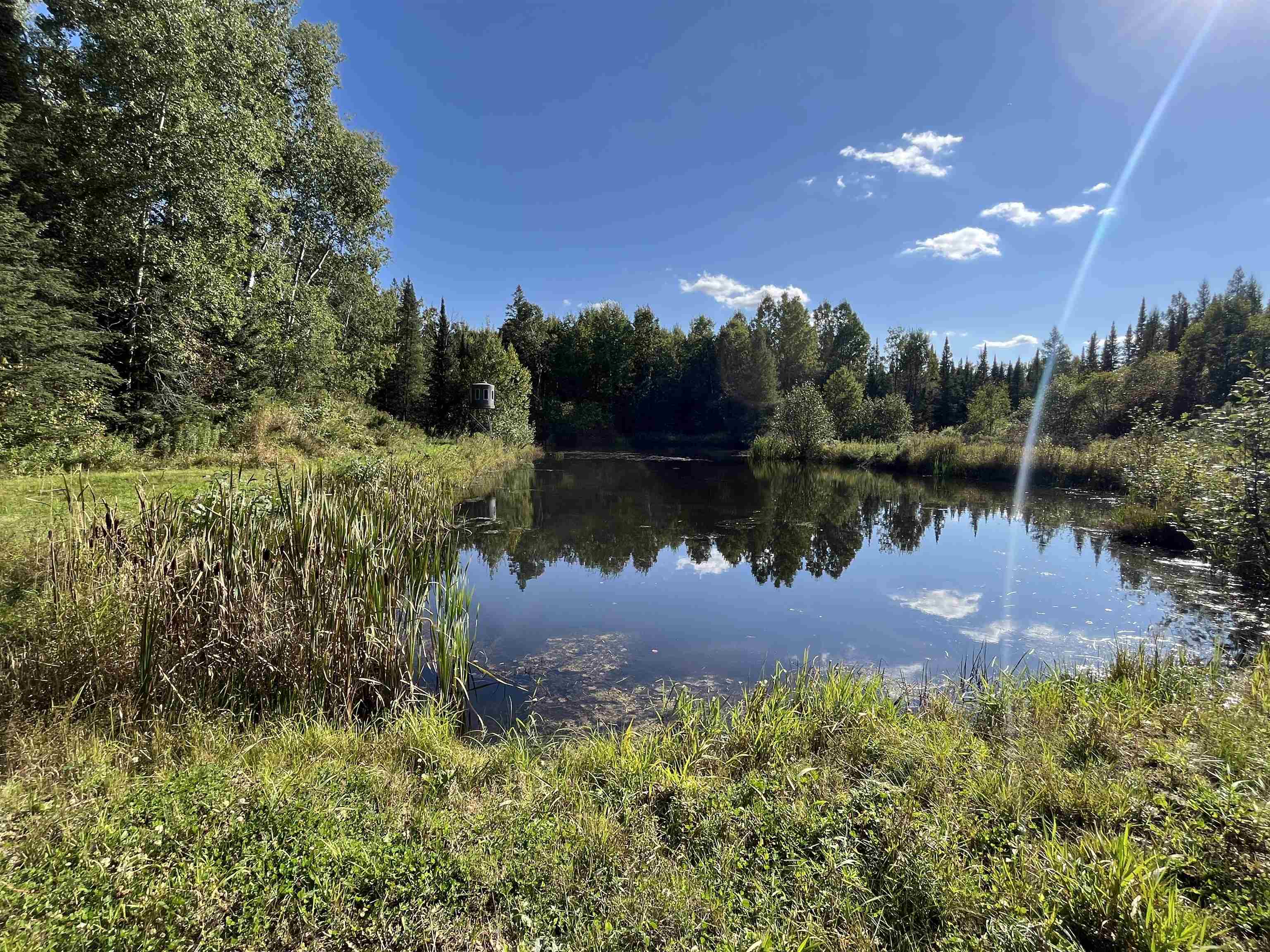 W5817 W OLD 8 ROAD W, Prentice, Wisconsin 54556, 1 Bedroom Bedrooms, ,2 BathroomsBathrooms,Residential,For Sale,W5817 W OLD 8 ROAD W,22500988