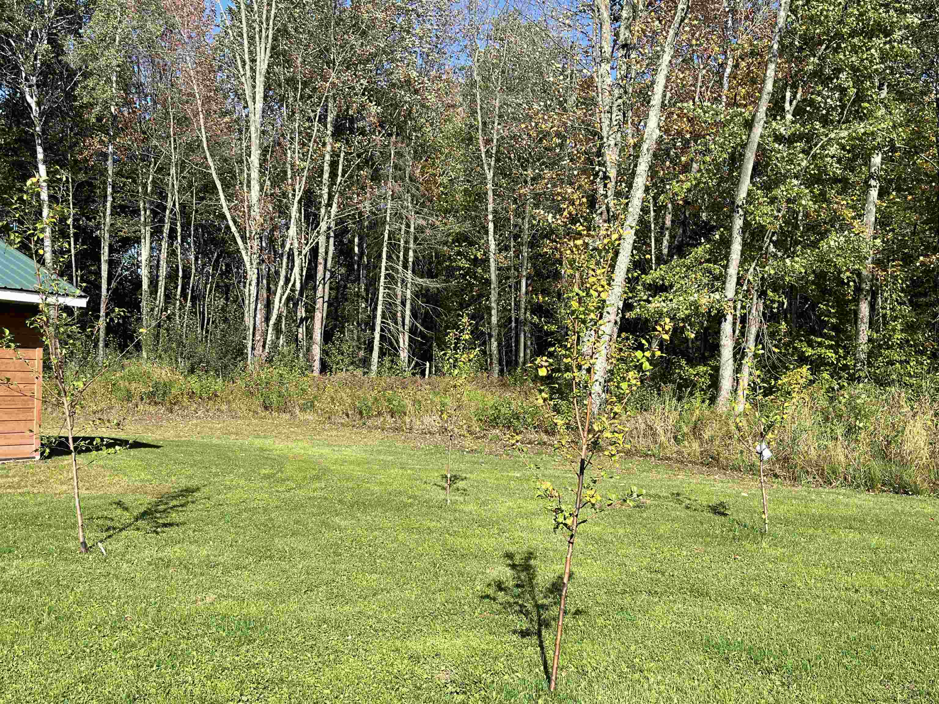 W5817 W OLD 8 ROAD W, Prentice, Wisconsin 54556, 1 Bedroom Bedrooms, ,2 BathroomsBathrooms,Residential,For Sale,W5817 W OLD 8 ROAD W,22500988