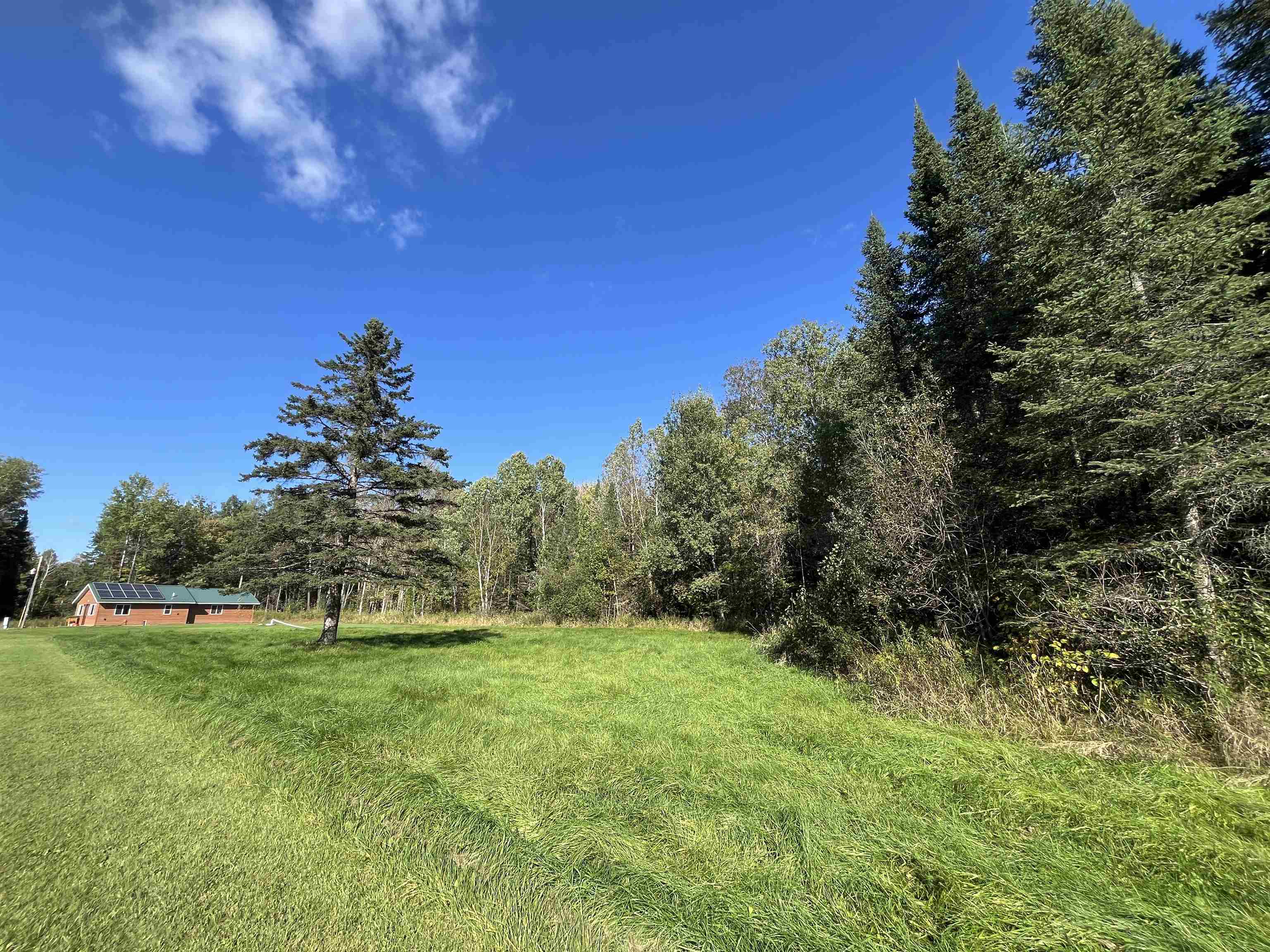 W5817 W OLD 8 ROAD W, Prentice, Wisconsin 54556, 1 Bedroom Bedrooms, ,2 BathroomsBathrooms,Residential,For Sale,W5817 W OLD 8 ROAD W,22500988