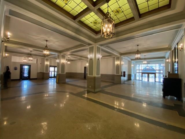 1408 STRONGS AVENUE, Stevens Point, Wisconsin 54481, ,Commercial/industrial,For Rent,1408 STRONGS AVENUE,22501036