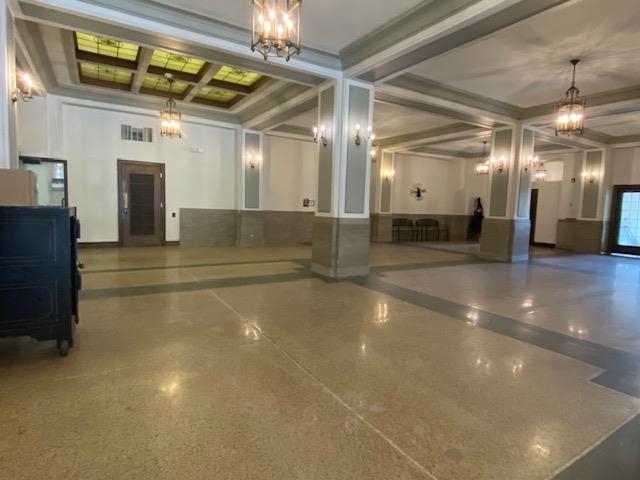 1408 STRONGS AVENUE, Stevens Point, Wisconsin 54481, ,Commercial/industrial,For Rent,1408 STRONGS AVENUE,22501036