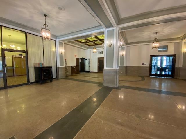 1408 STRONGS AVENUE, Stevens Point, Wisconsin 54481, ,Commercial/industrial,For Rent,1408 STRONGS AVENUE,22501036