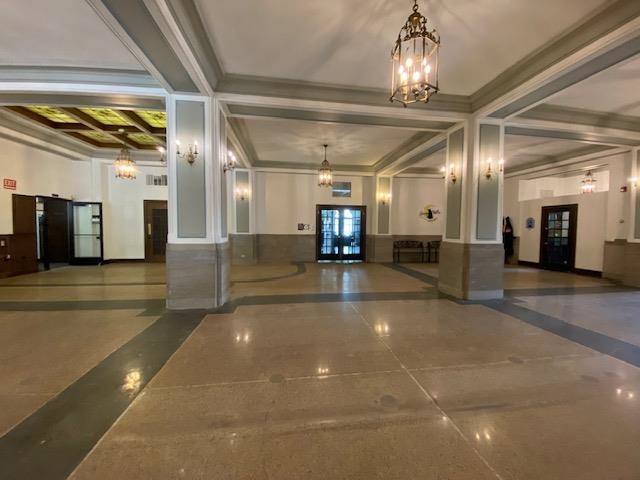 1408 STRONGS AVENUE, Stevens Point, Wisconsin 54481, ,Commercial/industrial,For Rent,1408 STRONGS AVENUE,22501036