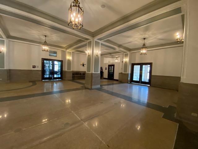 1408 STRONGS AVENUE, Stevens Point, Wisconsin 54481, ,Commercial/industrial,For Rent,1408 STRONGS AVENUE,22501036