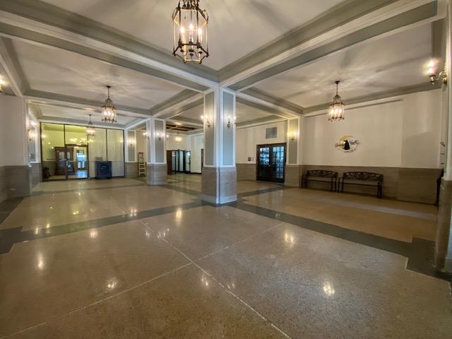 1408 STRONGS AVENUE, Stevens Point, Wisconsin 54481, ,Commercial/industrial,For Rent,1408 STRONGS AVENUE,22501036