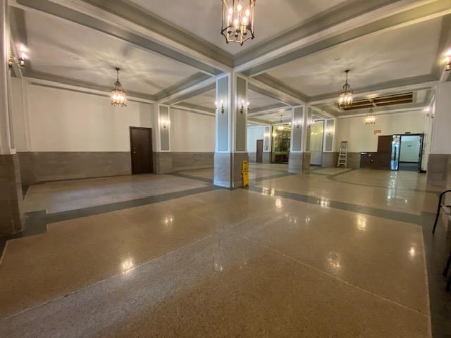 1408 STRONGS AVENUE, Stevens Point, Wisconsin 54481, ,Commercial/industrial,For Rent,1408 STRONGS AVENUE,22501036