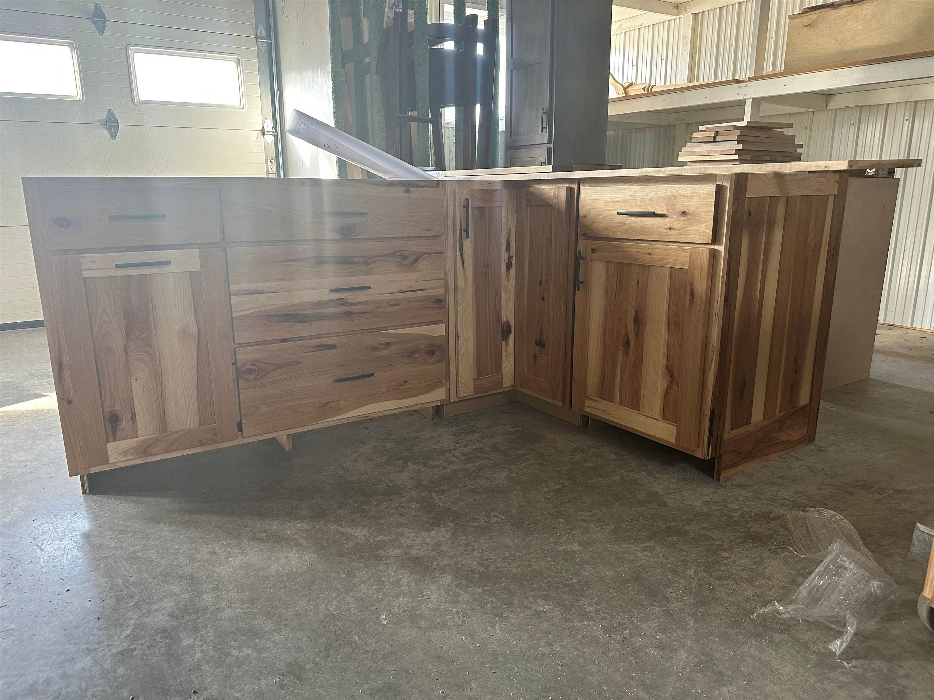 N4724 COUNTY LINE ROAD, Gilman, Wisconsin 54766, ,Commercial/industrial,For Sale,N4724 COUNTY LINE ROAD,22501067