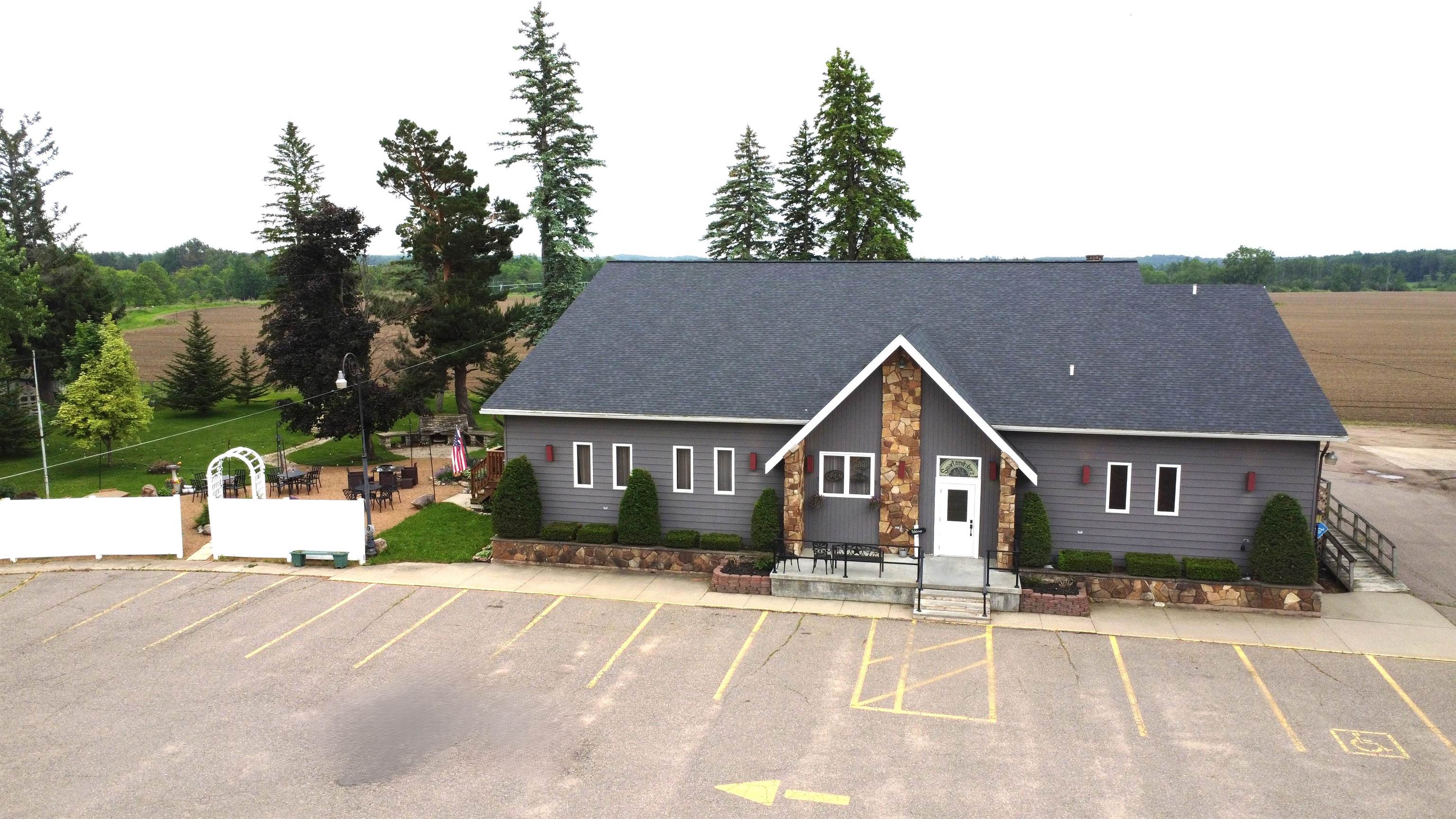 1315 FORREST AVENUE, Antigo, Wisconsin 54409, ,Commercial/industrial,For Sale,1315 FORREST AVENUE,22501085