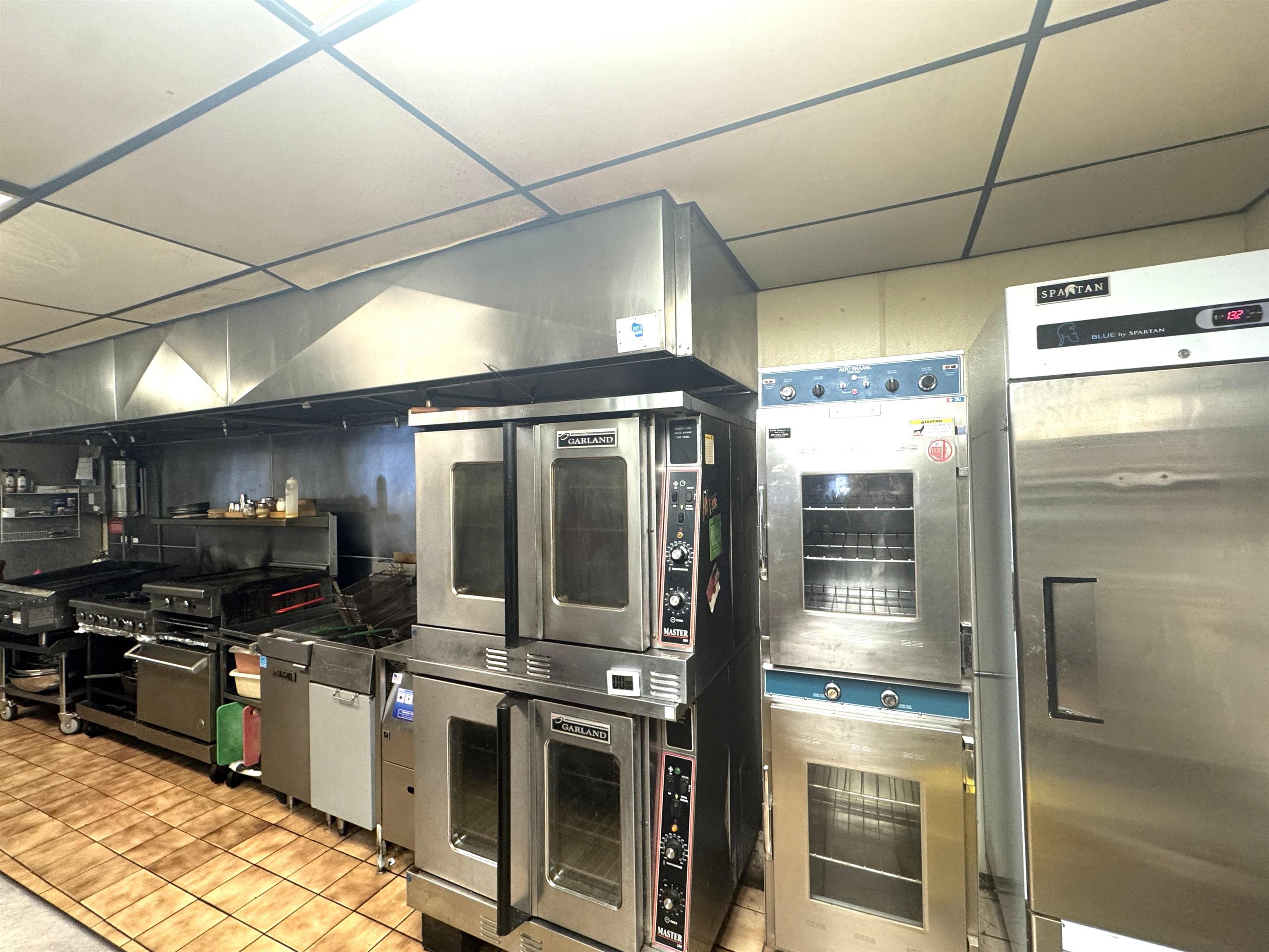 1315 FORREST AVENUE, Antigo, Wisconsin 54409, ,Commercial/industrial,For Sale,1315 FORREST AVENUE,22501085