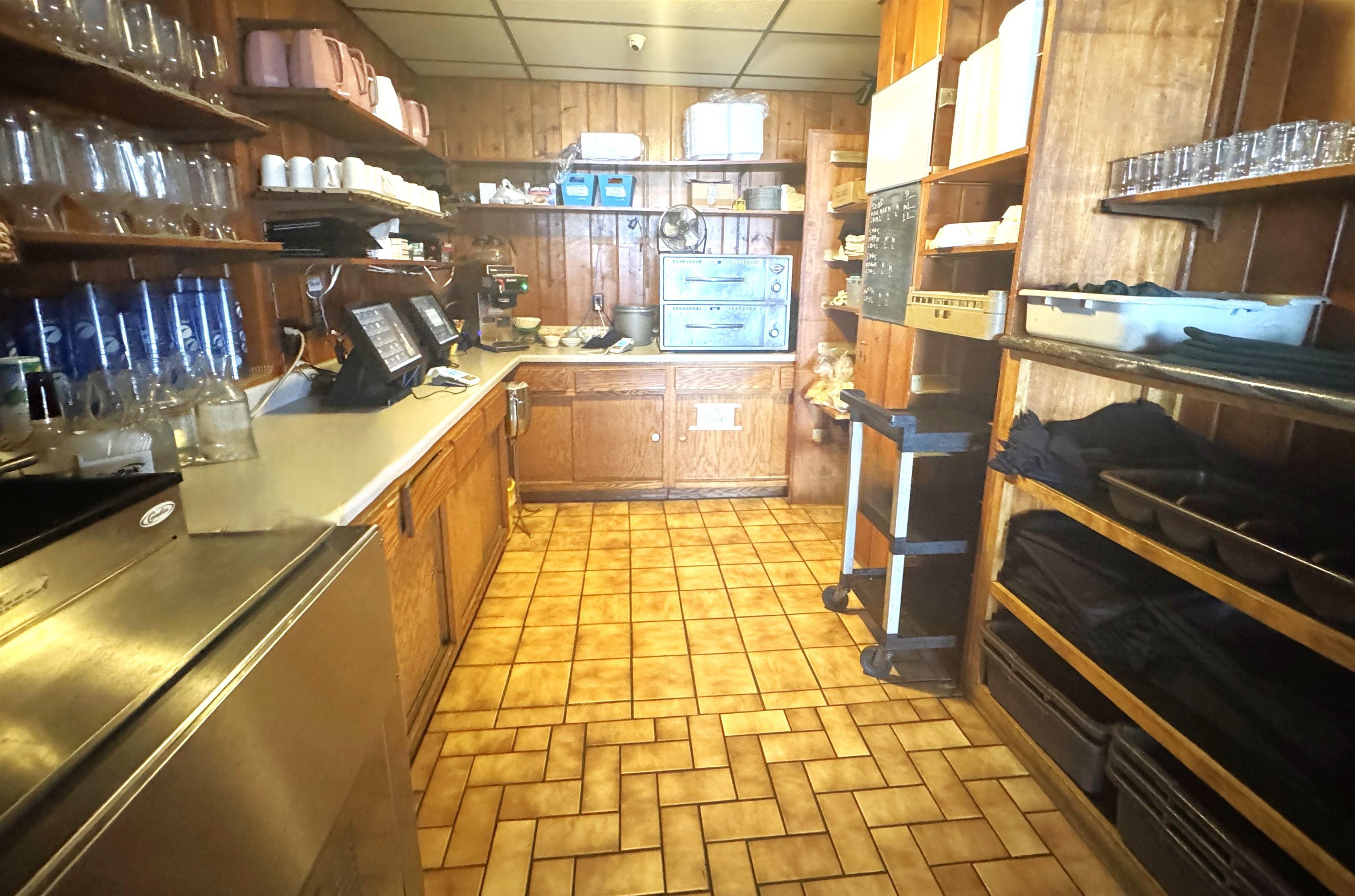 1315 FORREST AVENUE, Antigo, Wisconsin 54409, ,Commercial/industrial,For Sale,1315 FORREST AVENUE,22501085