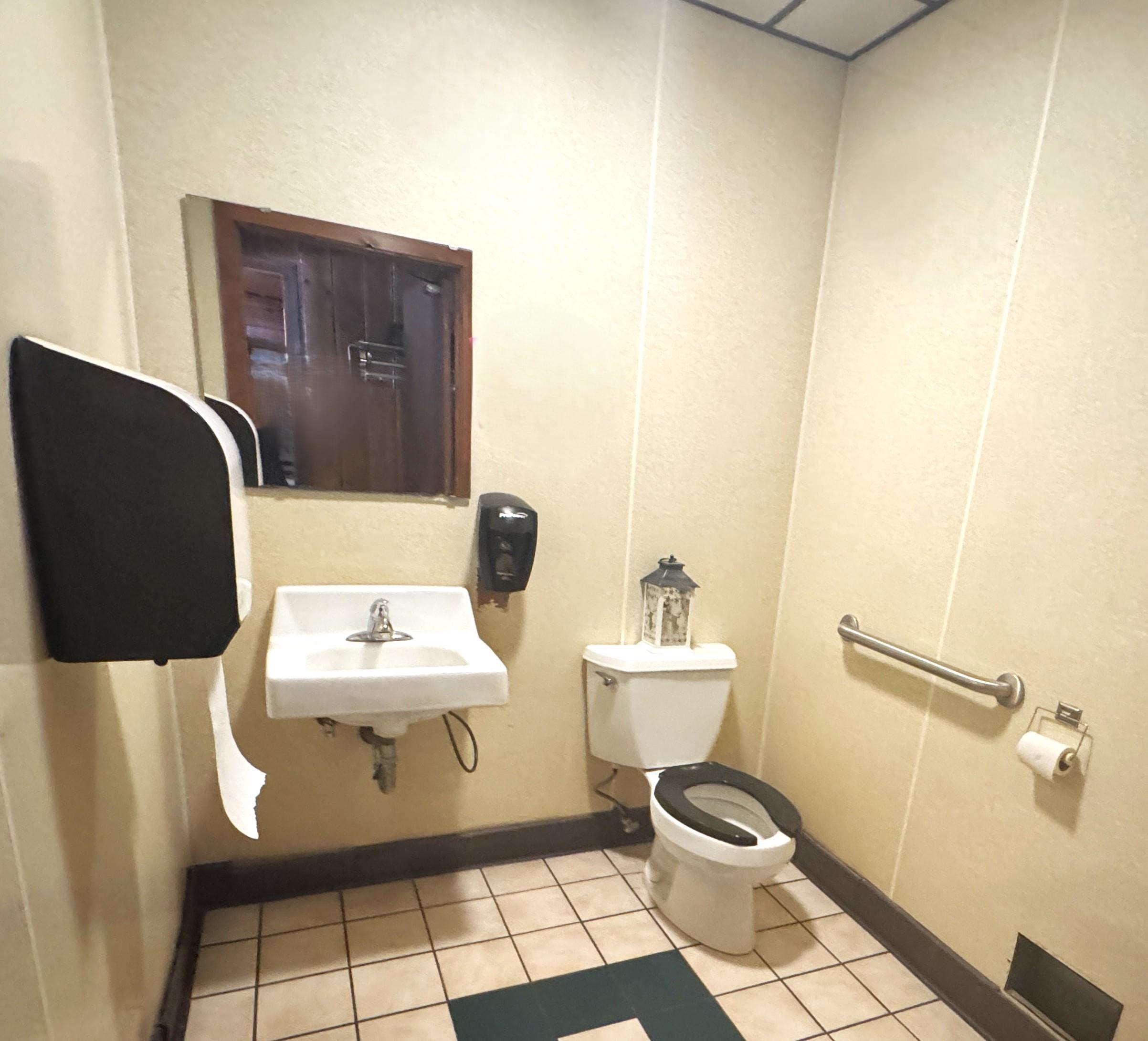 1315 FORREST AVENUE, Antigo, Wisconsin 54409, ,Commercial/industrial,For Sale,1315 FORREST AVENUE,22501085