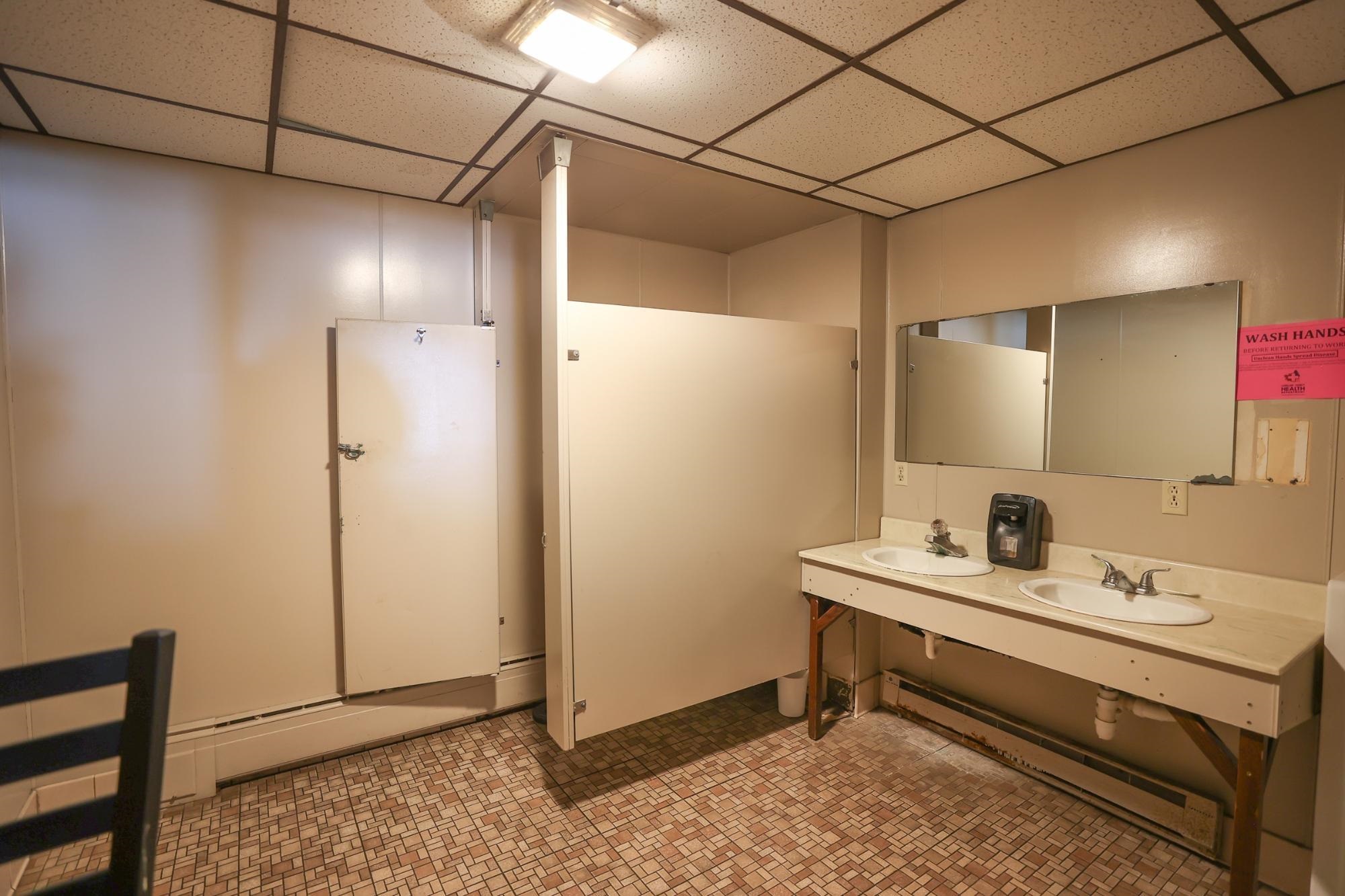 1315 FORREST AVENUE, Antigo, Wisconsin 54409, ,Commercial/industrial,For Sale,1315 FORREST AVENUE,22501085