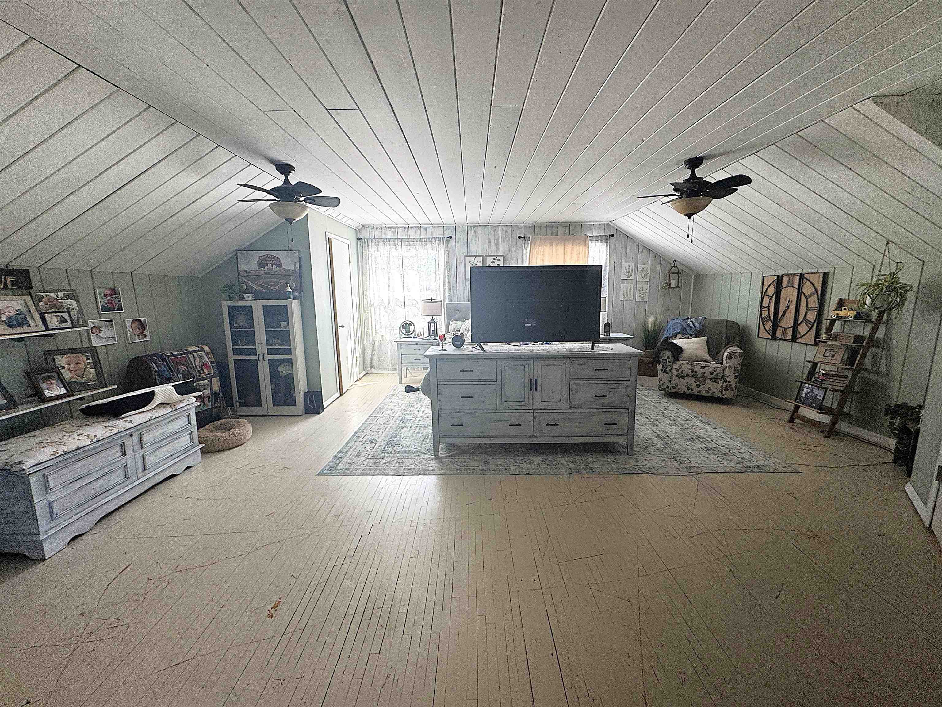 1315 FORREST AVENUE, Antigo, Wisconsin 54409, ,Commercial/industrial,For Sale,1315 FORREST AVENUE,22501085