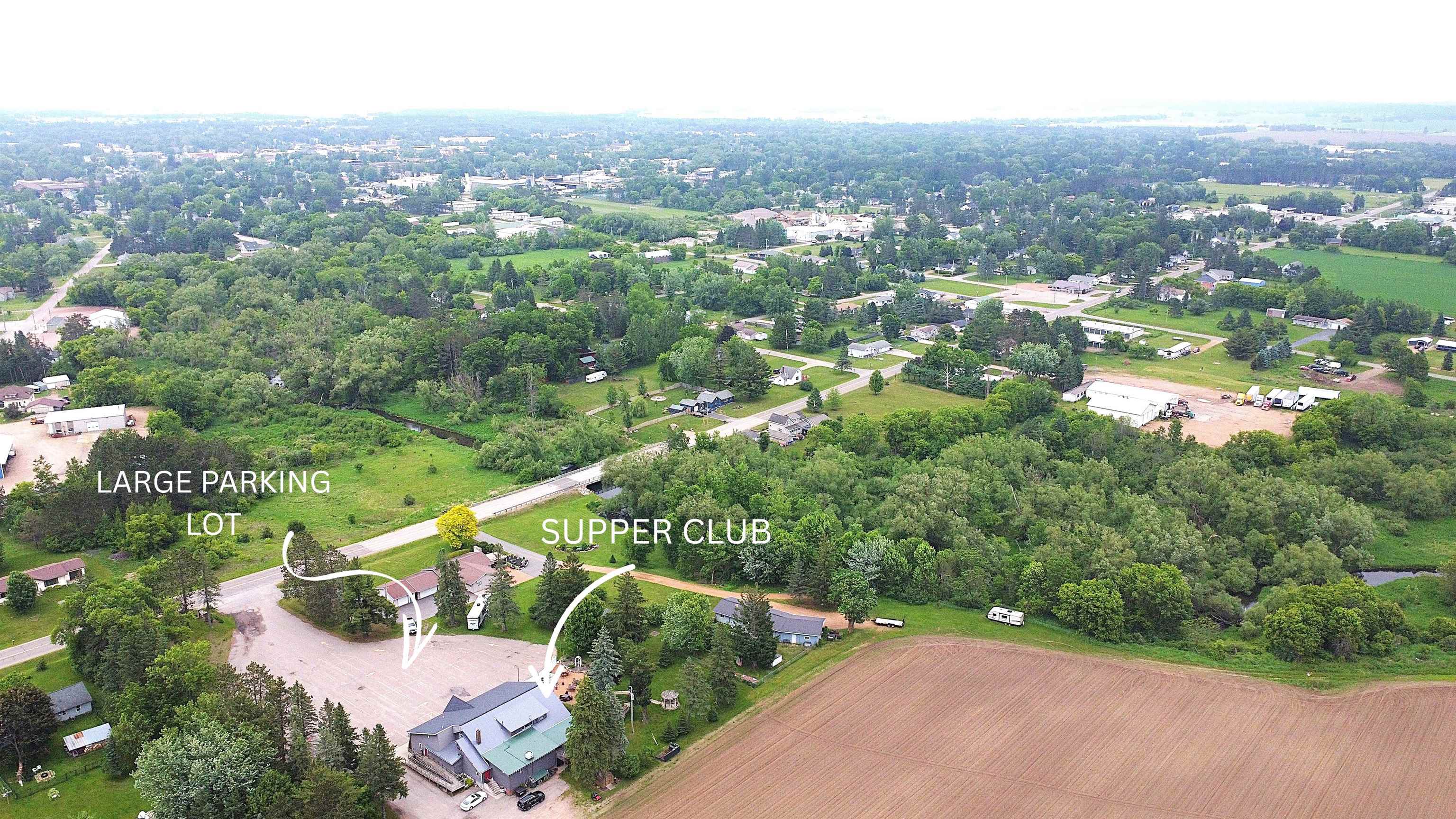 1315 FORREST AVENUE, Antigo, Wisconsin 54409, ,Commercial/industrial,For Sale,1315 FORREST AVENUE,22501085