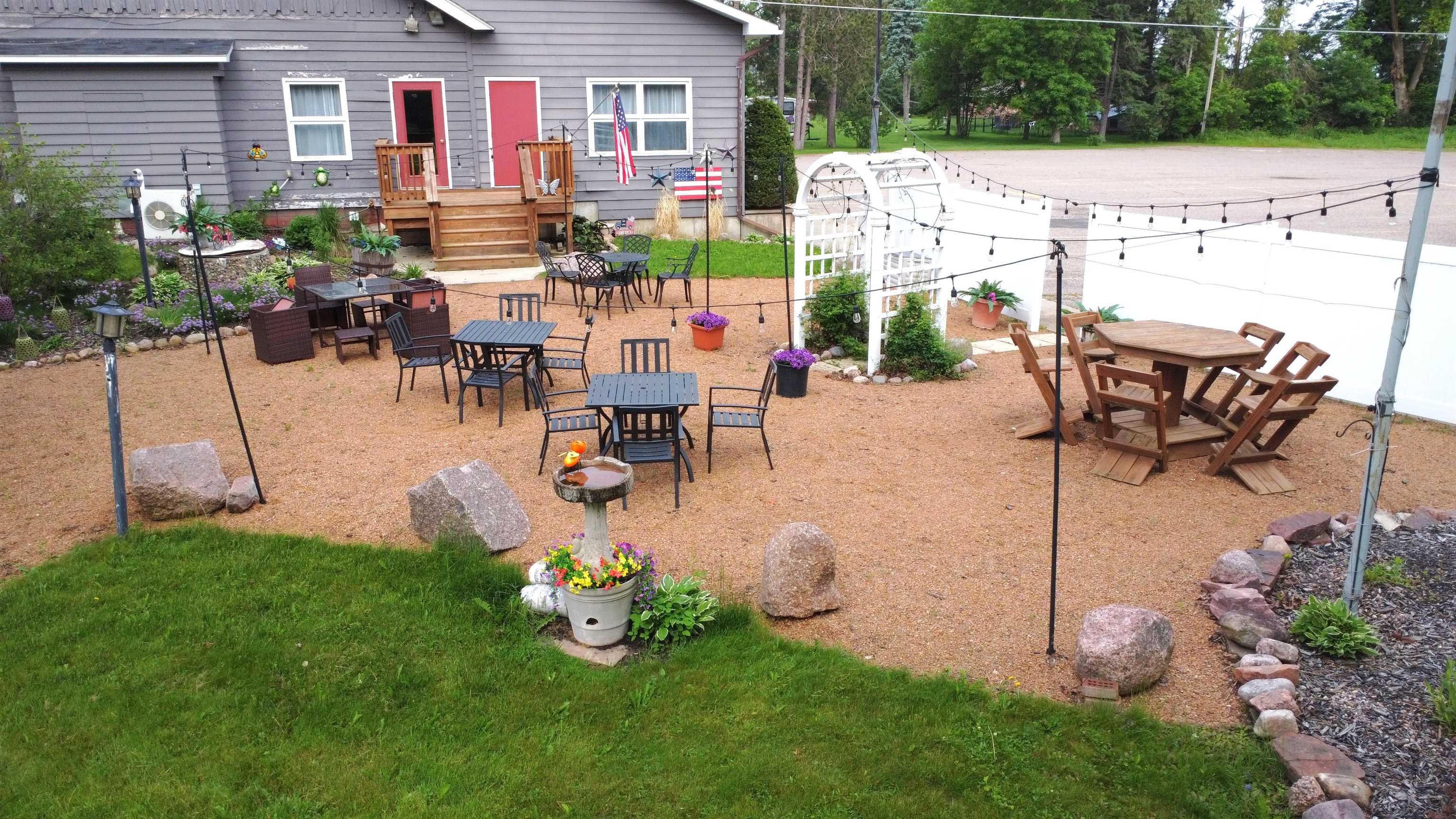 1315 FORREST AVENUE, Antigo, Wisconsin 54409, ,Commercial/industrial,For Sale,1315 FORREST AVENUE,22501085