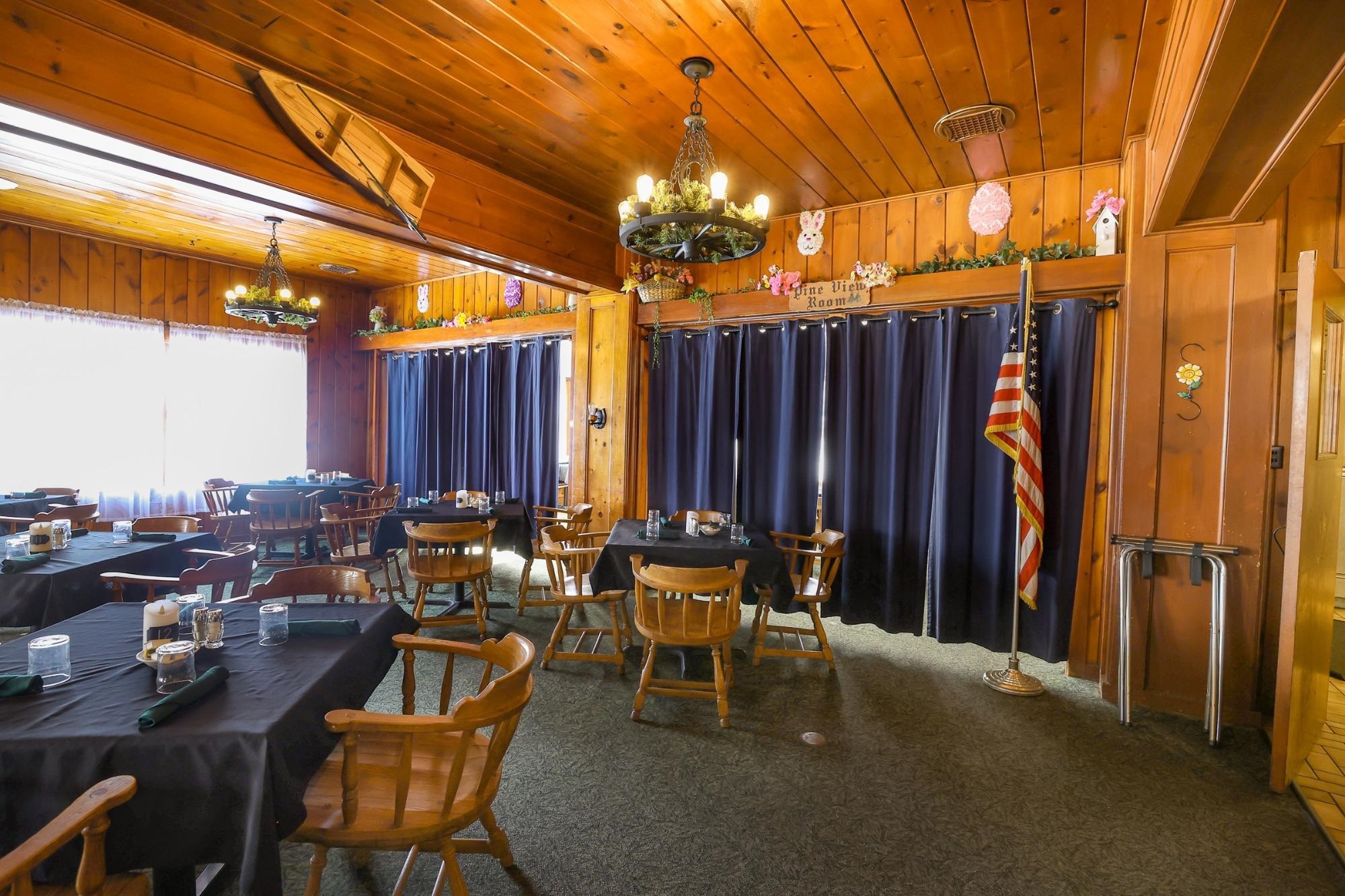 1315 FORREST AVENUE, Antigo, Wisconsin 54409, ,Commercial/industrial,For Sale,1315 FORREST AVENUE,22501085