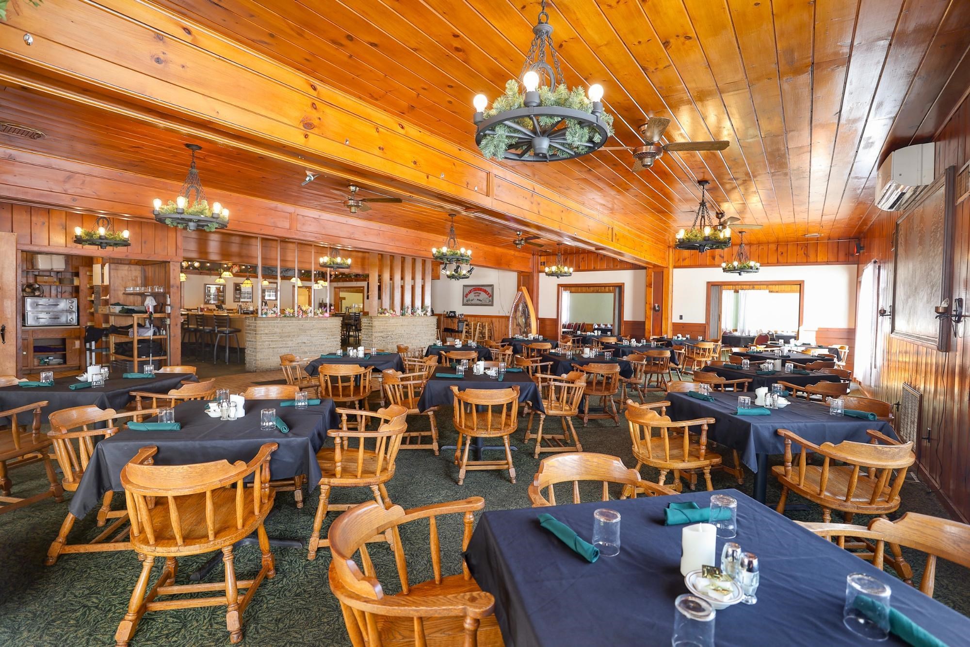 1315 FORREST AVENUE, Antigo, Wisconsin 54409, ,Commercial/industrial,For Sale,1315 FORREST AVENUE,22501085