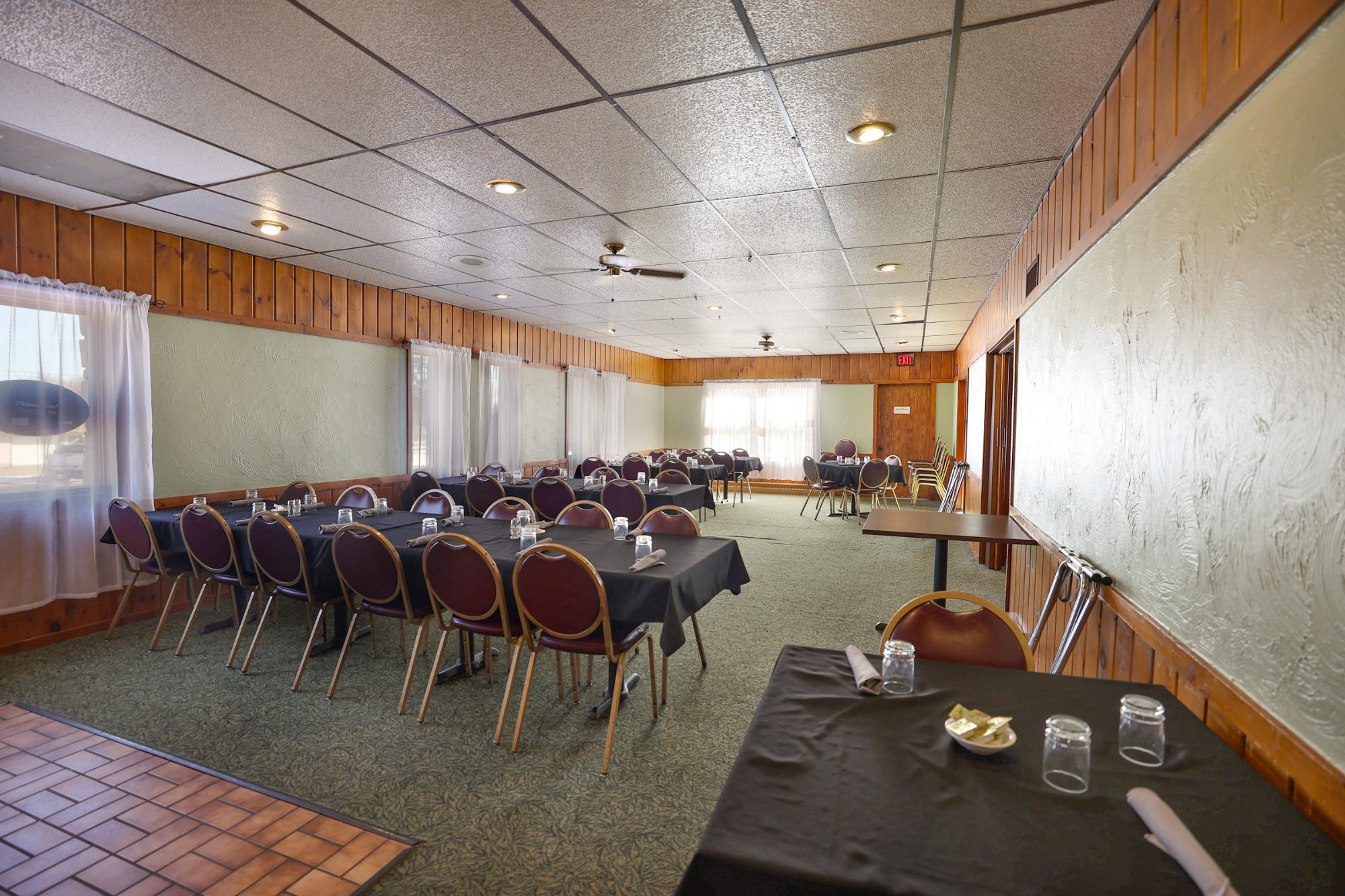 1315 FORREST AVENUE, Antigo, Wisconsin 54409, ,Commercial/industrial,For Sale,1315 FORREST AVENUE,22501085