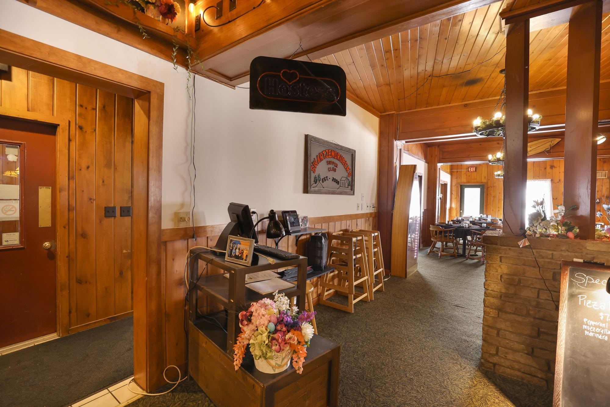 1315 FORREST AVENUE, Antigo, Wisconsin 54409, ,Commercial/industrial,For Sale,1315 FORREST AVENUE,22501085