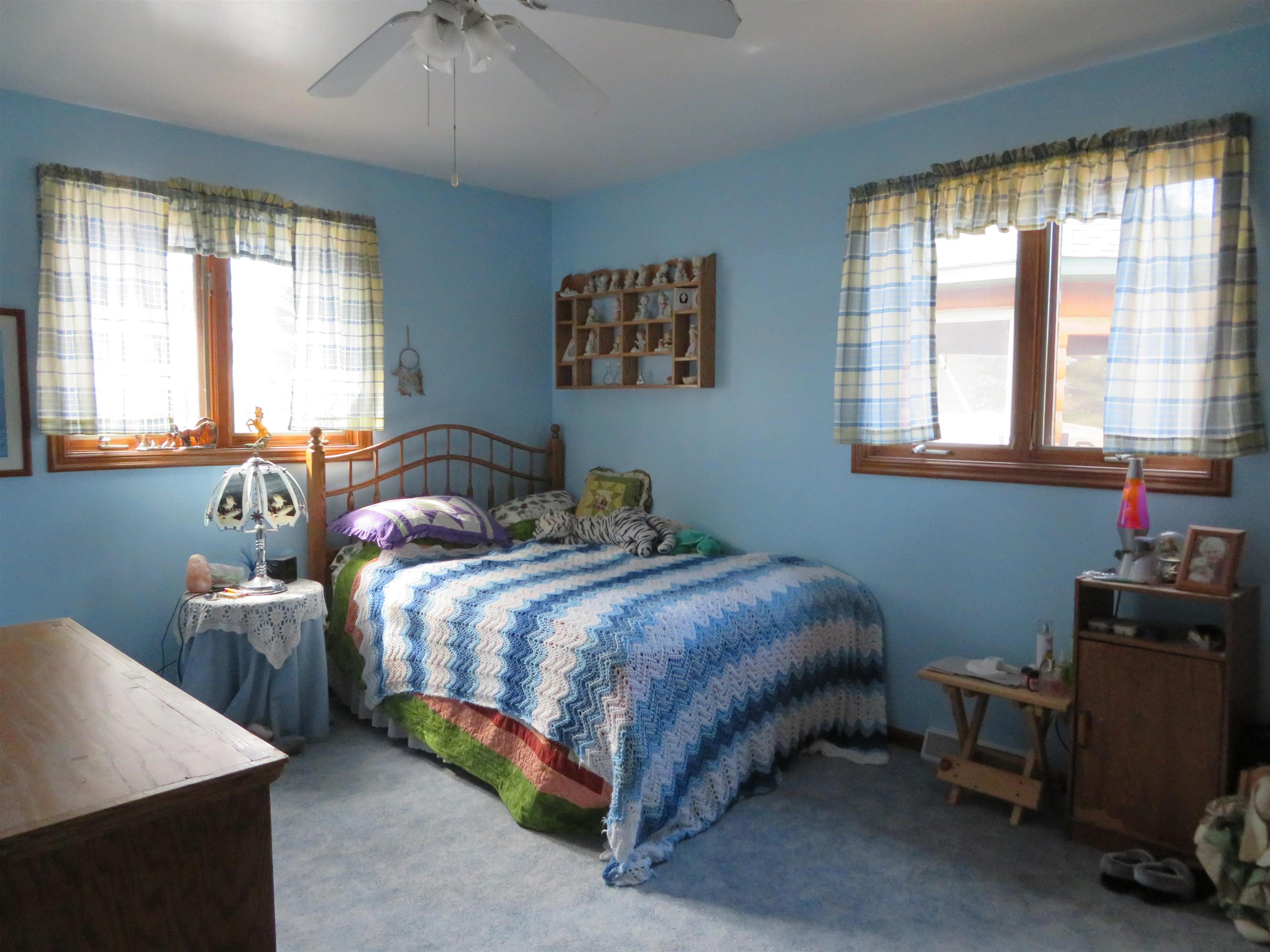 N4443 Crappie Road, Medford, Wisconsin 54451, 4 Bedrooms Bedrooms, ,2 BathroomsBathrooms,Residential,For Sale,N4443 Crappie Road,22501091