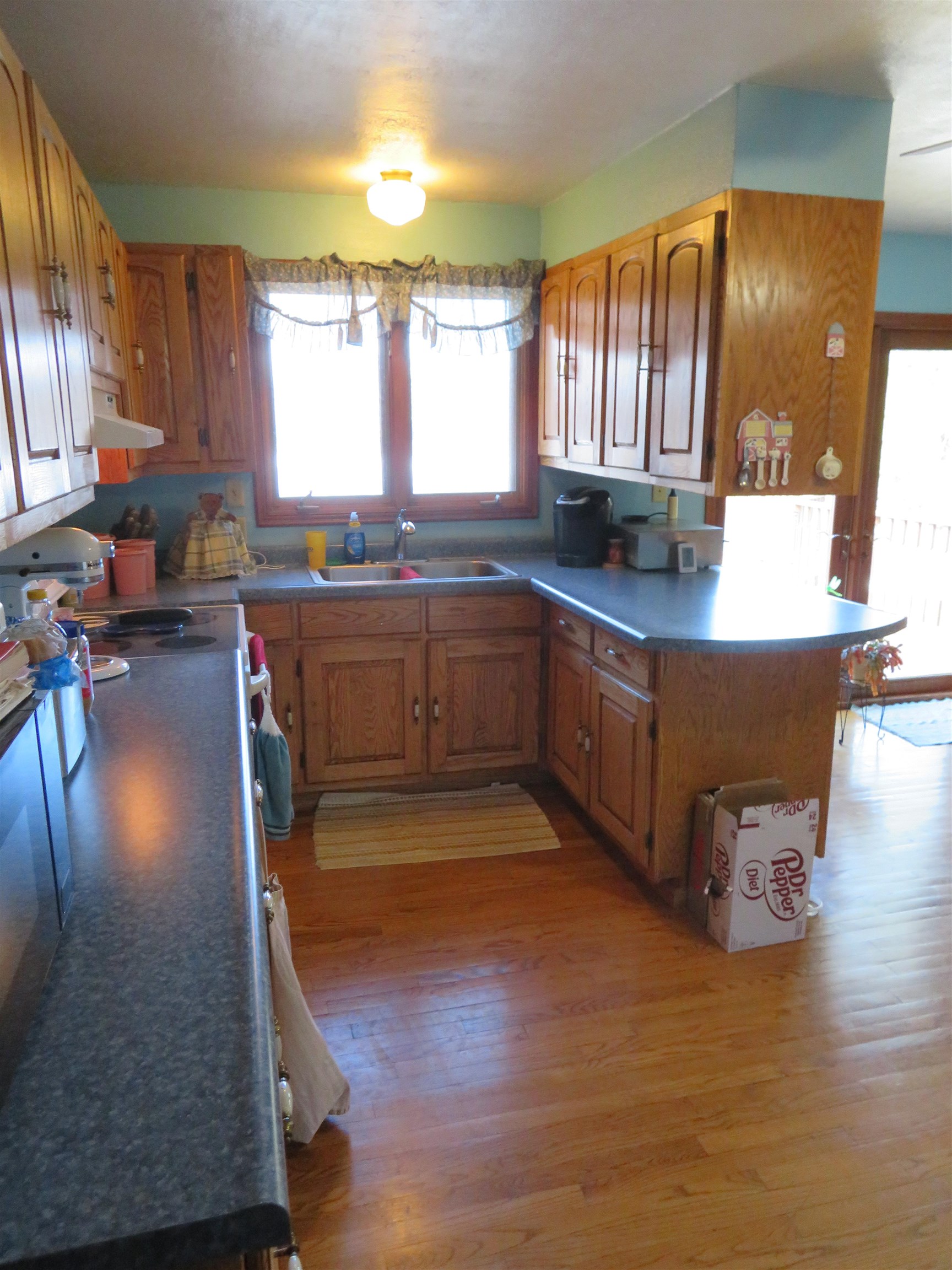 N4443 Crappie Road, Medford, Wisconsin 54451, 4 Bedrooms Bedrooms, ,2 BathroomsBathrooms,Residential,For Sale,N4443 Crappie Road,22501091
