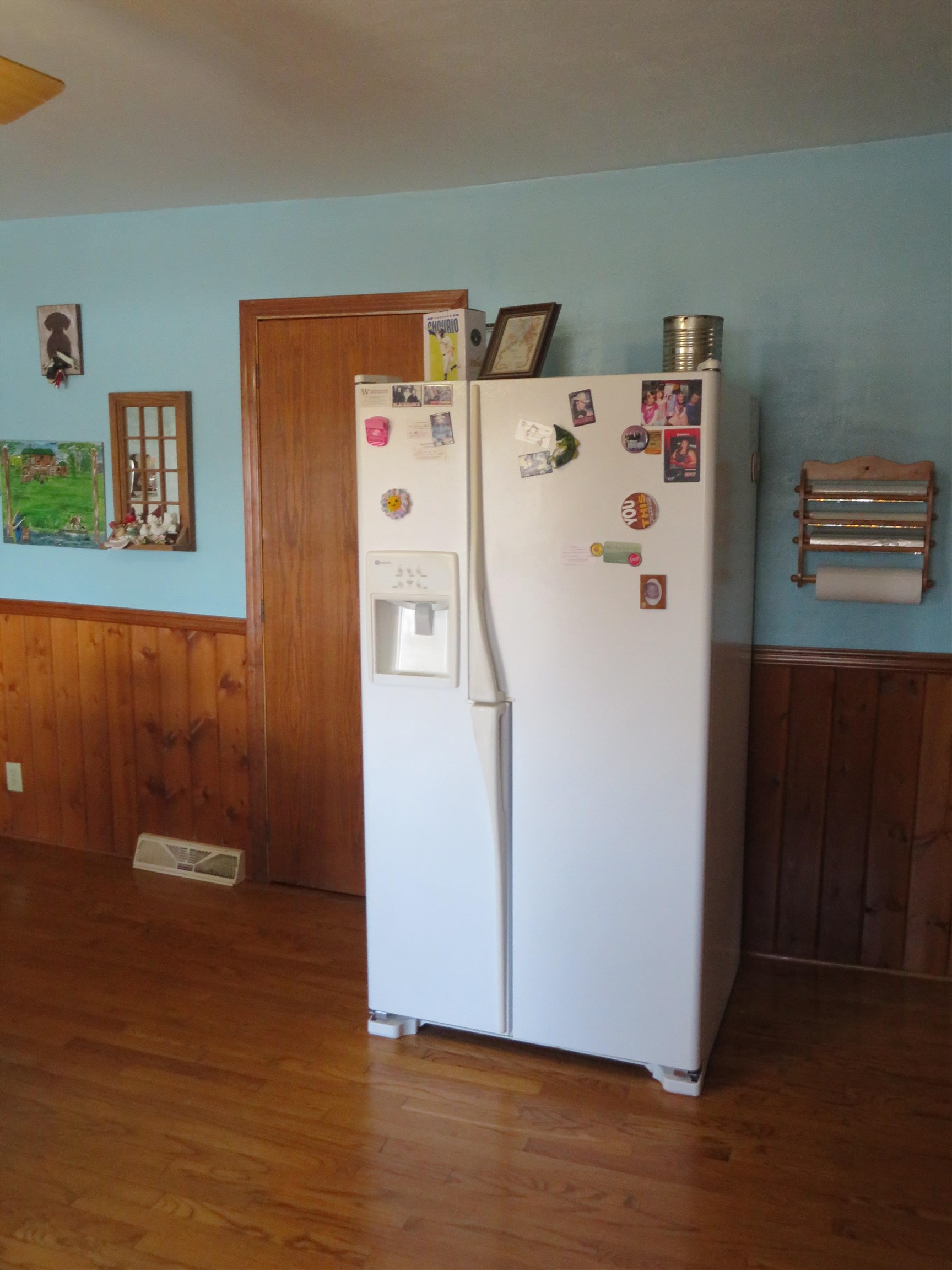 N4443 Crappie Road, Medford, Wisconsin 54451, 4 Bedrooms Bedrooms, ,2 BathroomsBathrooms,Residential,For Sale,N4443 Crappie Road,22501091