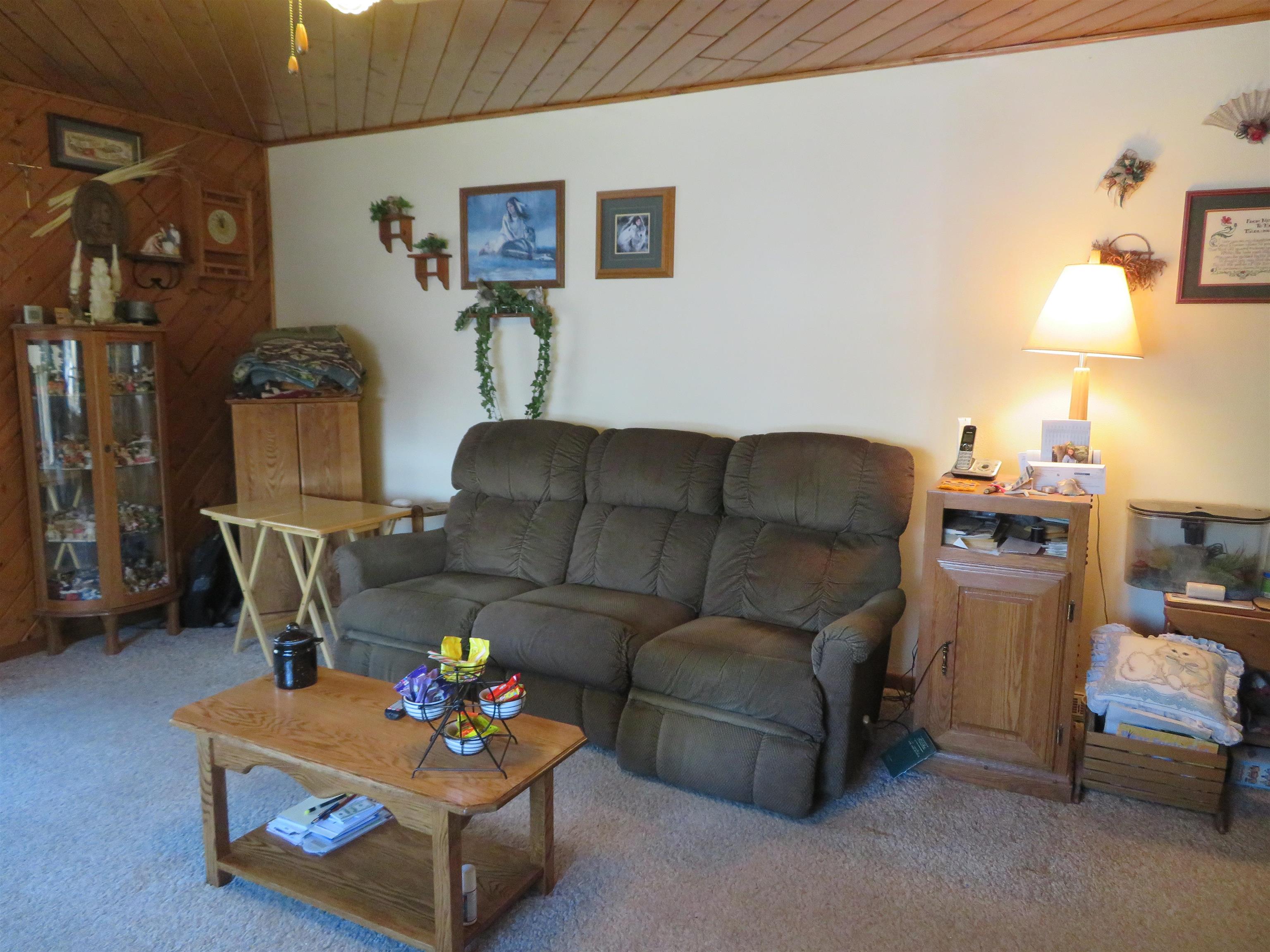 N4443 Crappie Road, Medford, Wisconsin 54451, 4 Bedrooms Bedrooms, ,2 BathroomsBathrooms,Residential,For Sale,N4443 Crappie Road,22501091