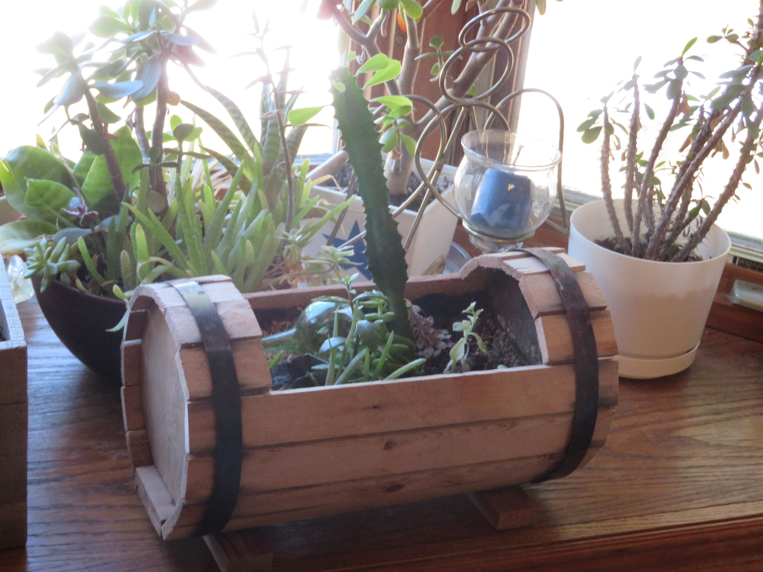 N4443 Crappie Road, Medford, Wisconsin 54451, 4 Bedrooms Bedrooms, ,2 BathroomsBathrooms,Residential,For Sale,N4443 Crappie Road,22501091