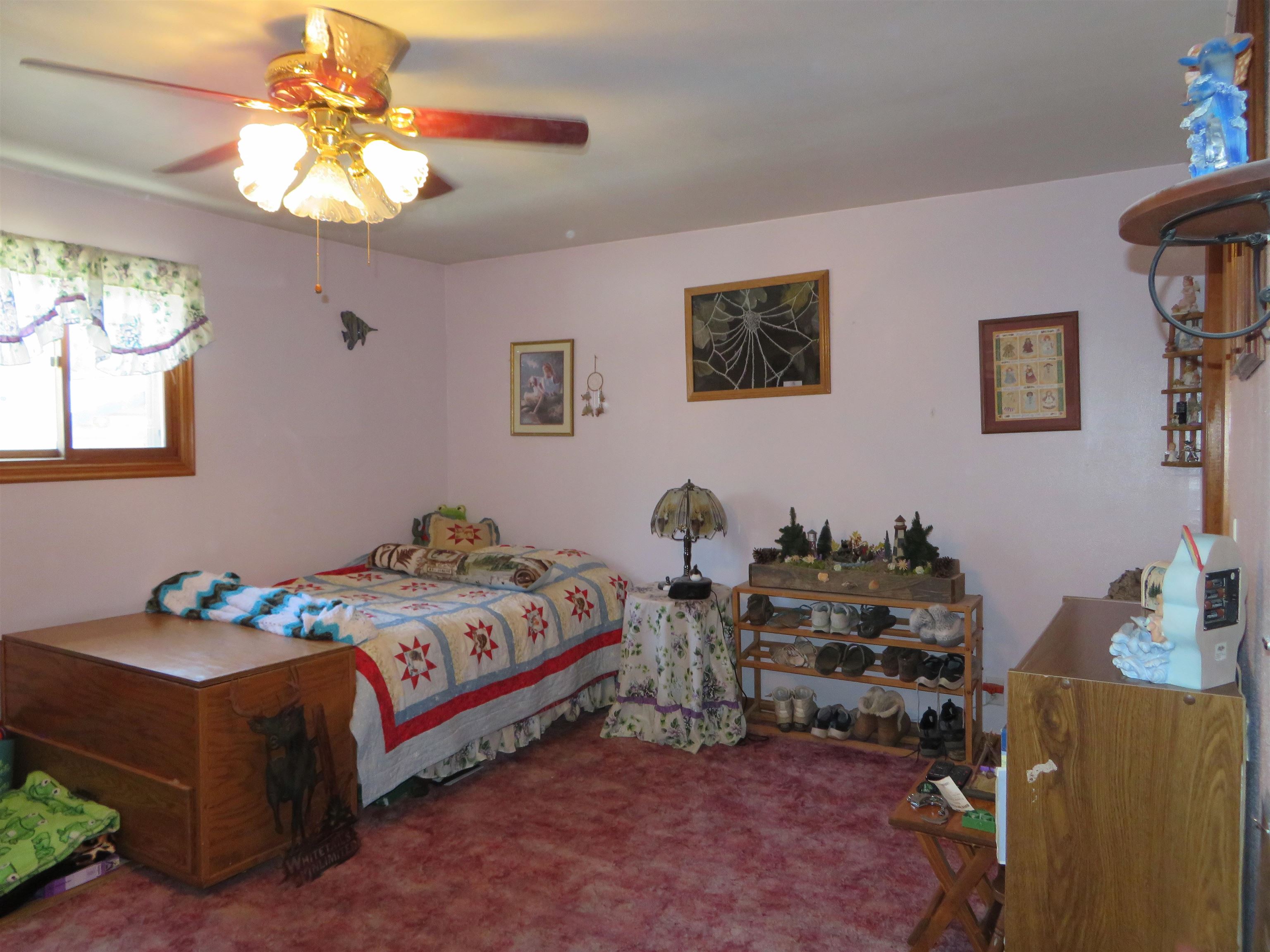 N4443 Crappie Road, Medford, Wisconsin 54451, 4 Bedrooms Bedrooms, ,2 BathroomsBathrooms,Residential,For Sale,N4443 Crappie Road,22501091