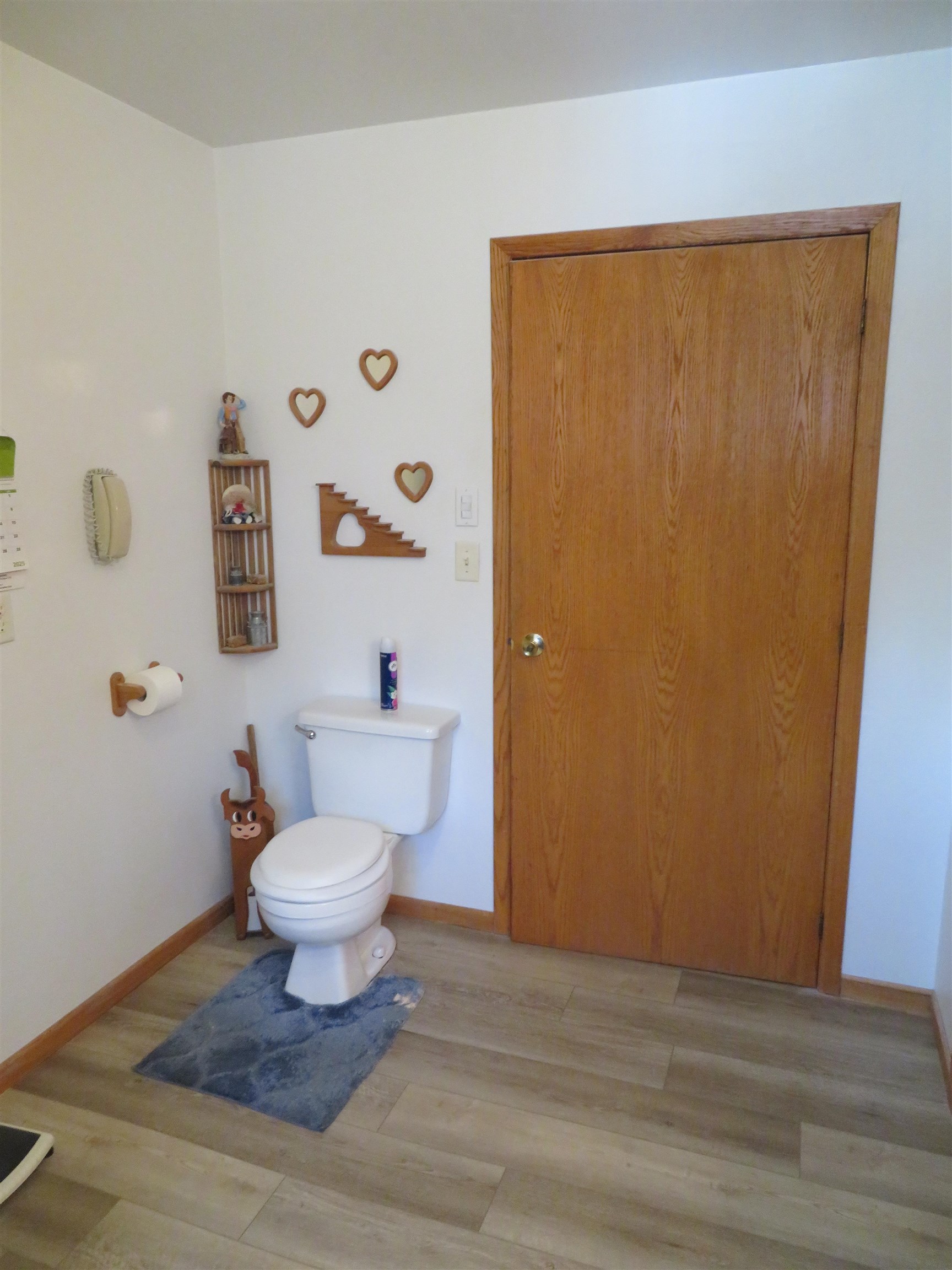 N4443 Crappie Road, Medford, Wisconsin 54451, 4 Bedrooms Bedrooms, ,2 BathroomsBathrooms,Residential,For Sale,N4443 Crappie Road,22501091