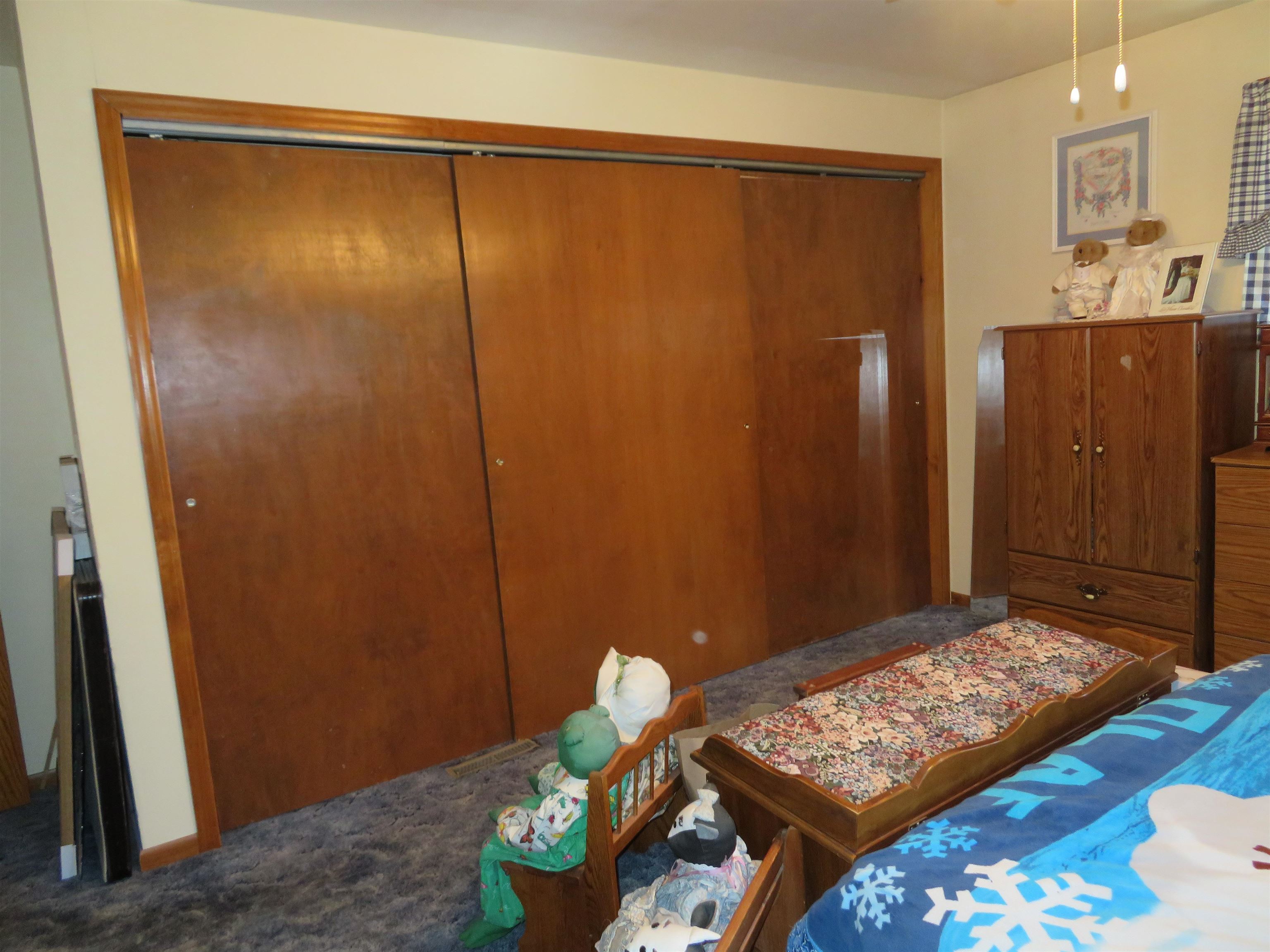 N4443 Crappie Road, Medford, Wisconsin 54451, 4 Bedrooms Bedrooms, ,2 BathroomsBathrooms,Residential,For Sale,N4443 Crappie Road,22501091