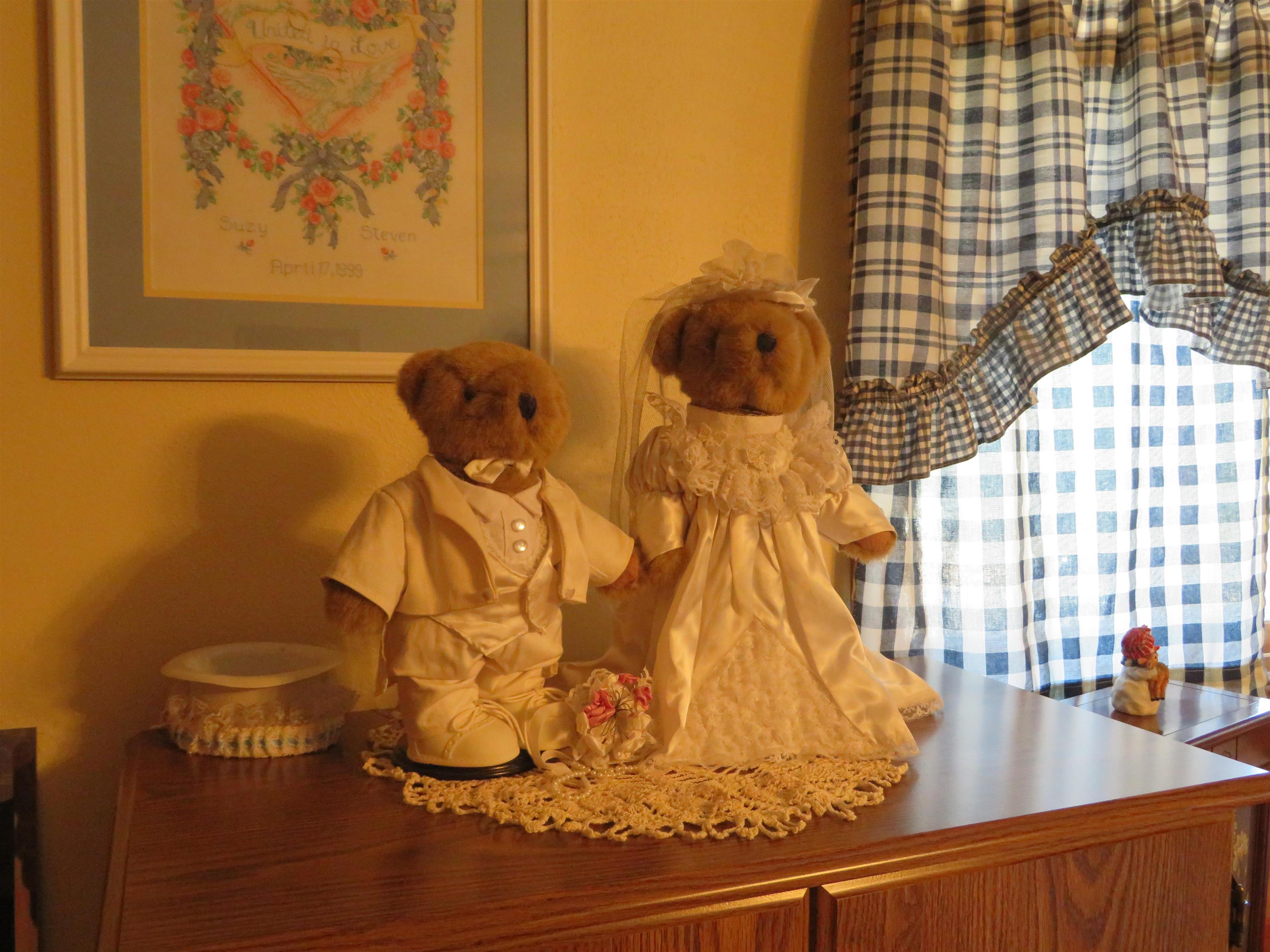 N4443 Crappie Road, Medford, Wisconsin 54451, 4 Bedrooms Bedrooms, ,2 BathroomsBathrooms,Residential,For Sale,N4443 Crappie Road,22501091