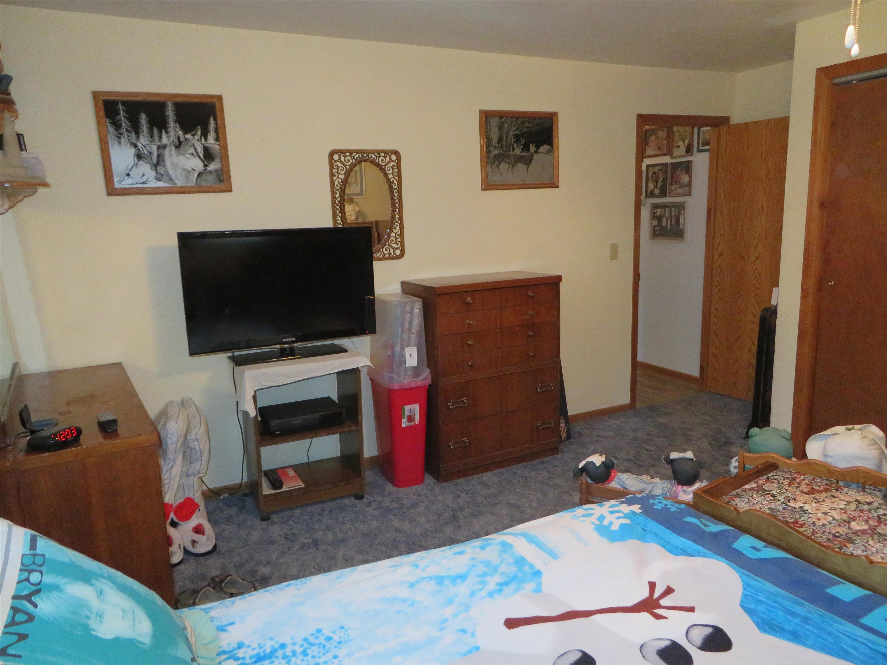 N4443 Crappie Road, Medford, Wisconsin 54451, 4 Bedrooms Bedrooms, ,2 BathroomsBathrooms,Residential,For Sale,N4443 Crappie Road,22501091