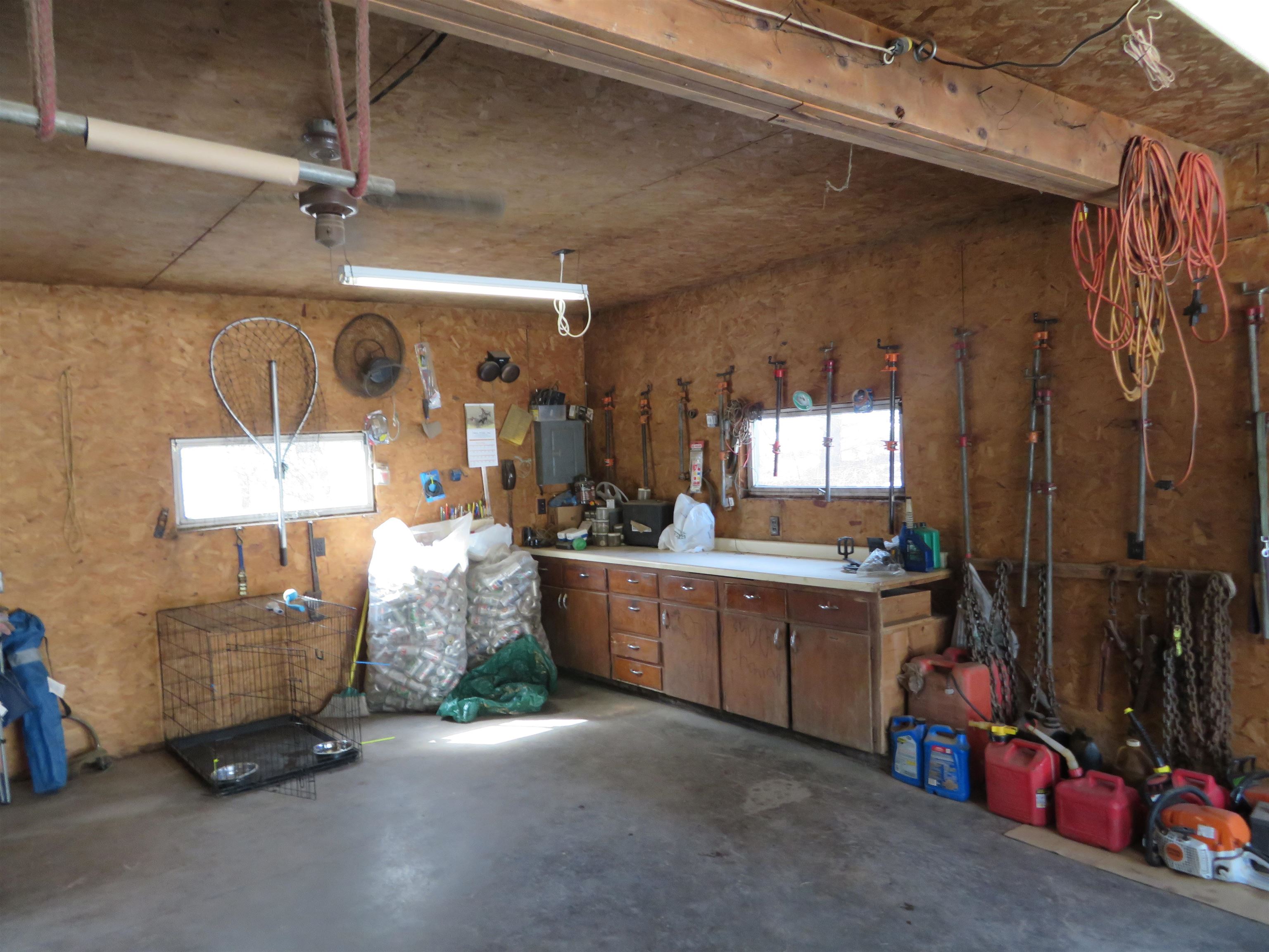 N4443 Crappie Road, Medford, Wisconsin 54451, 4 Bedrooms Bedrooms, ,2 BathroomsBathrooms,Residential,For Sale,N4443 Crappie Road,22501091