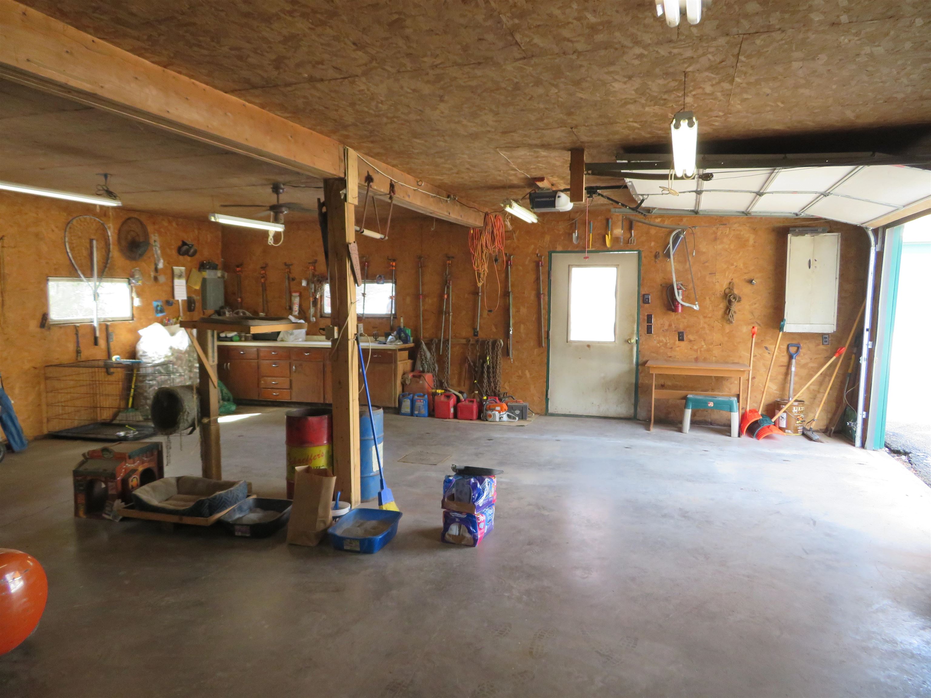 N4443 Crappie Road, Medford, Wisconsin 54451, 4 Bedrooms Bedrooms, ,2 BathroomsBathrooms,Residential,For Sale,N4443 Crappie Road,22501091