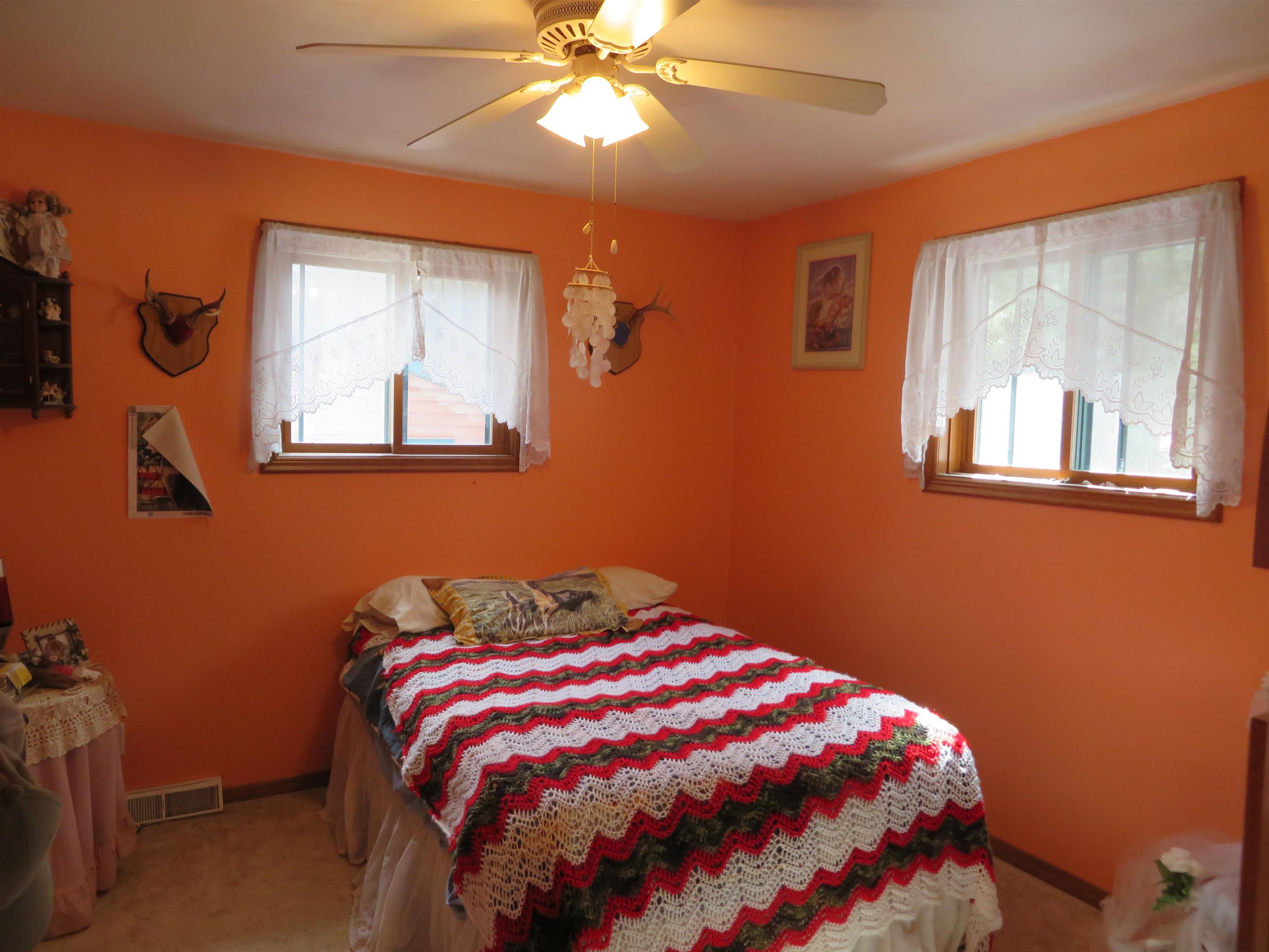 N4443 Crappie Road, Medford, Wisconsin 54451, 4 Bedrooms Bedrooms, ,2 BathroomsBathrooms,Residential,For Sale,N4443 Crappie Road,22501091