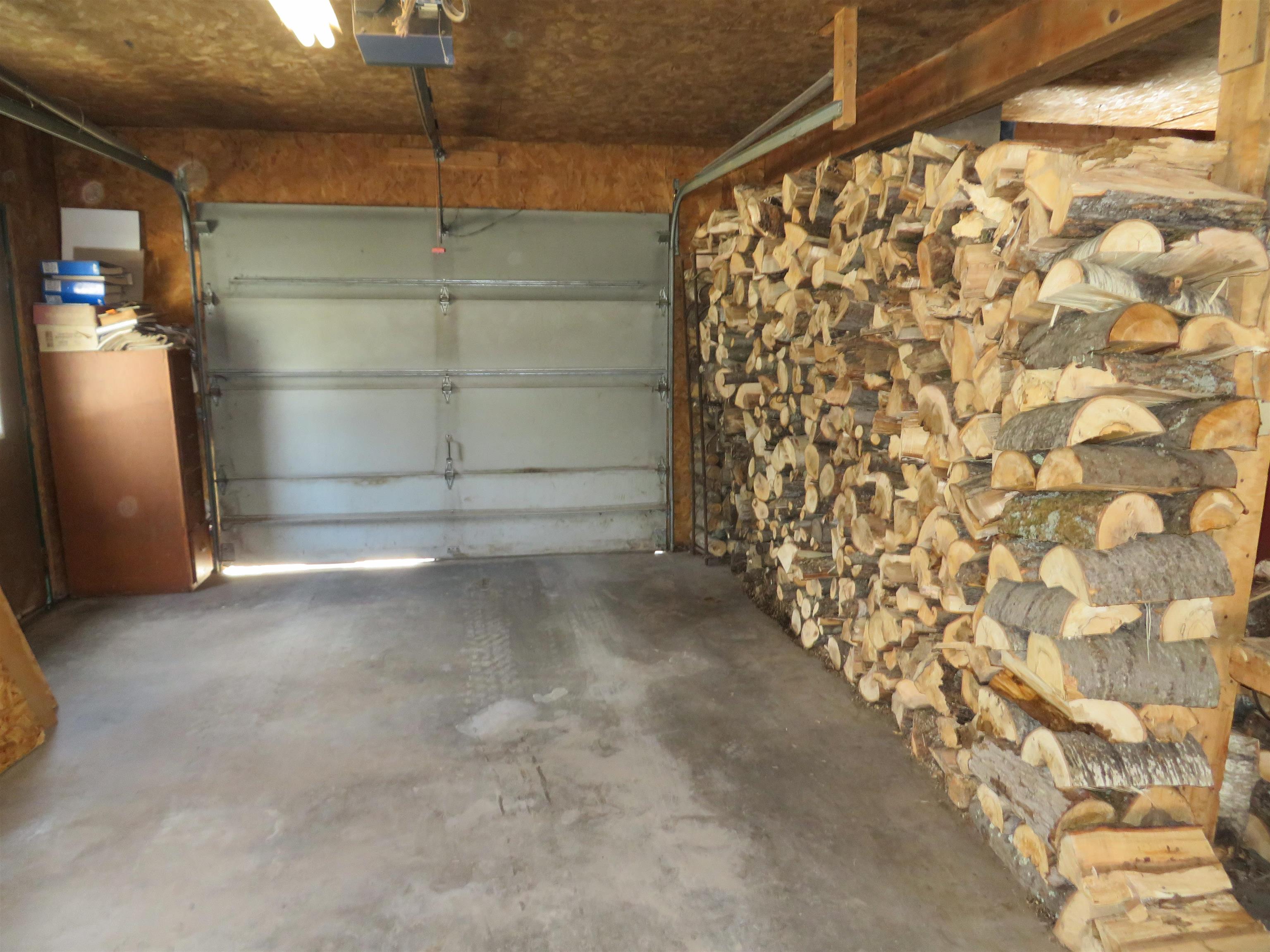 N4443 Crappie Road, Medford, Wisconsin 54451, 4 Bedrooms Bedrooms, ,2 BathroomsBathrooms,Residential,For Sale,N4443 Crappie Road,22501091