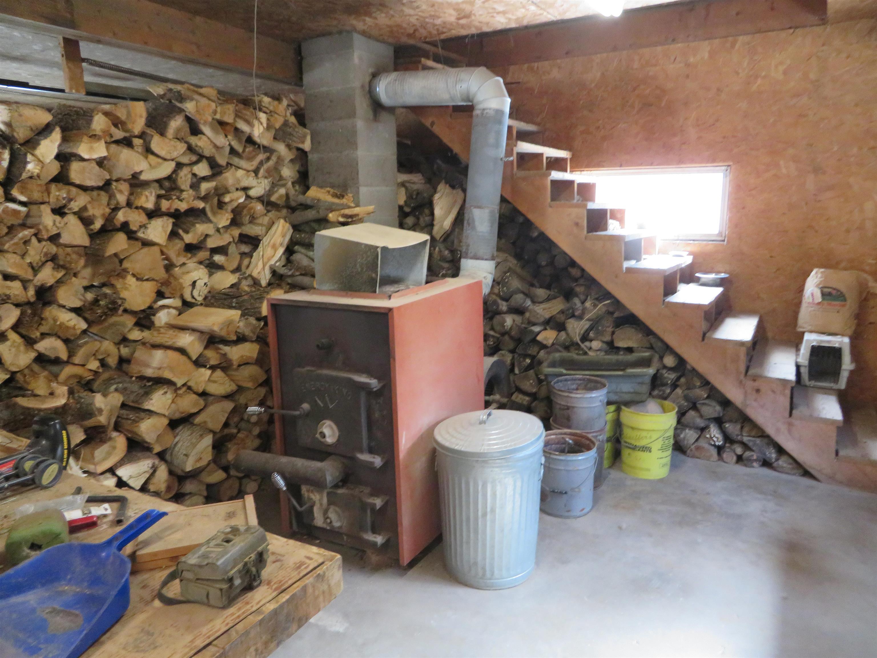 N4443 Crappie Road, Medford, Wisconsin 54451, 4 Bedrooms Bedrooms, ,2 BathroomsBathrooms,Residential,For Sale,N4443 Crappie Road,22501091