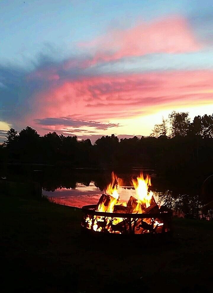 N4443 Crappie Road, Medford, Wisconsin 54451, 4 Bedrooms Bedrooms, ,2 BathroomsBathrooms,Residential,For Sale,N4443 Crappie Road,22501091