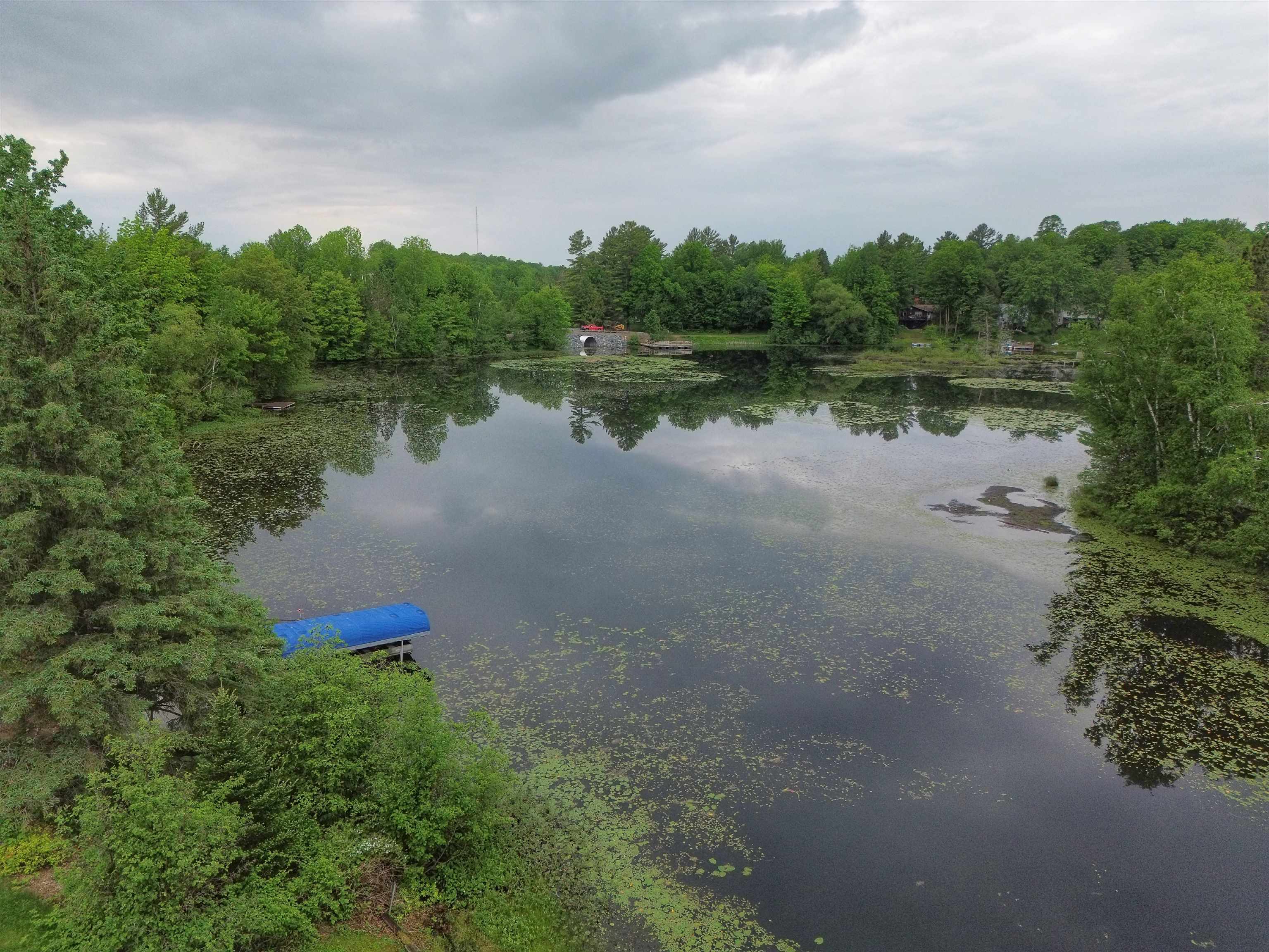 N4443 Crappie Road, Medford, Wisconsin 54451, 4 Bedrooms Bedrooms, ,2 BathroomsBathrooms,Residential,For Sale,N4443 Crappie Road,22501091