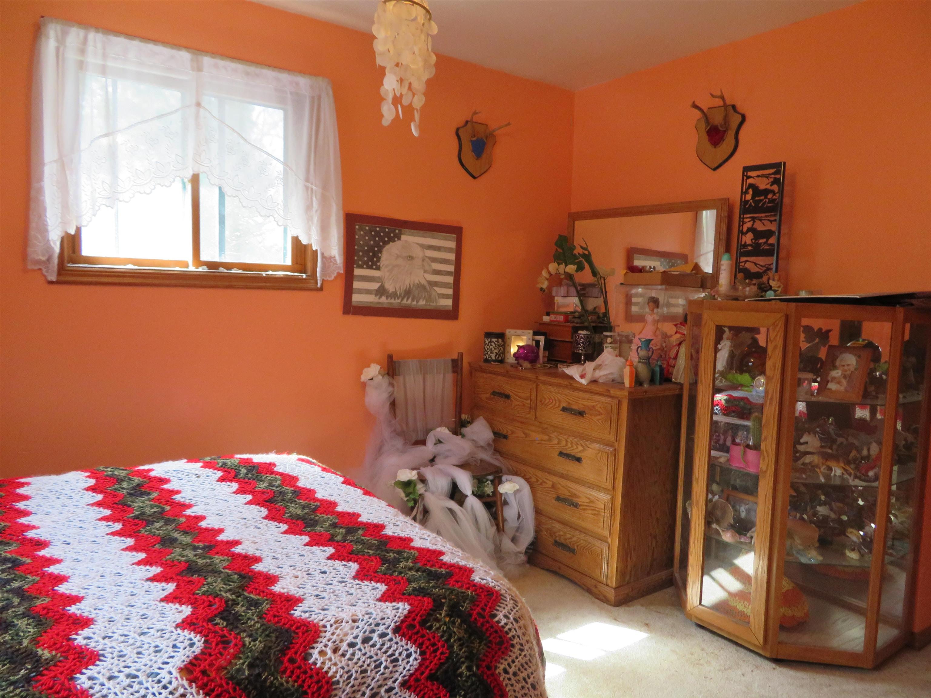 N4443 Crappie Road, Medford, Wisconsin 54451, 4 Bedrooms Bedrooms, ,2 BathroomsBathrooms,Residential,For Sale,N4443 Crappie Road,22501091