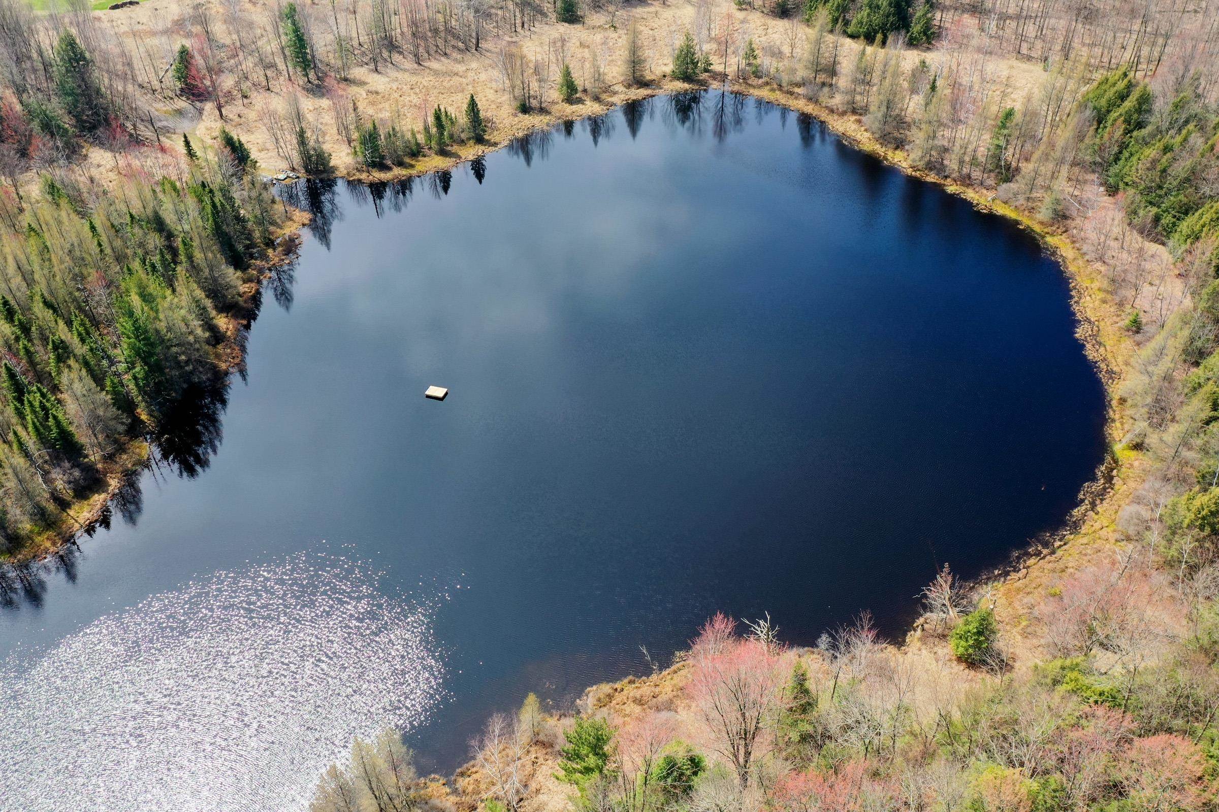 N5317 COUNTY ROAD E, Medford, Wisconsin 54451, ,Land,For Sale,N5317 COUNTY ROAD E,22501141