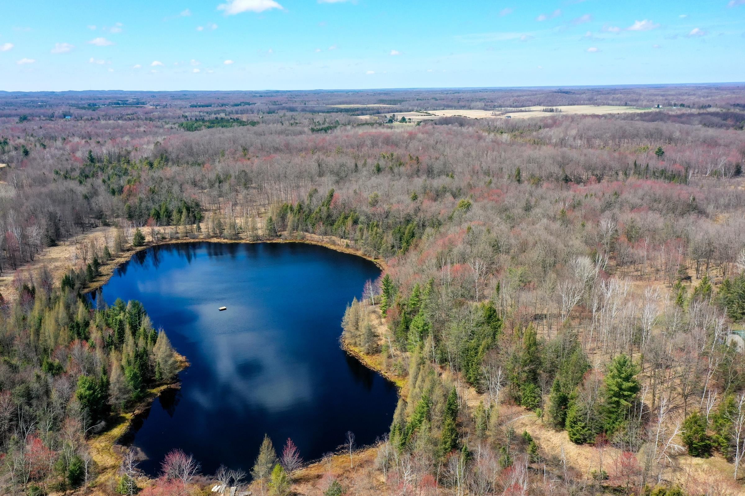 N5317 COUNTY ROAD E, Medford, Wisconsin 54451, ,Land,For Sale,N5317 COUNTY ROAD E,22501141